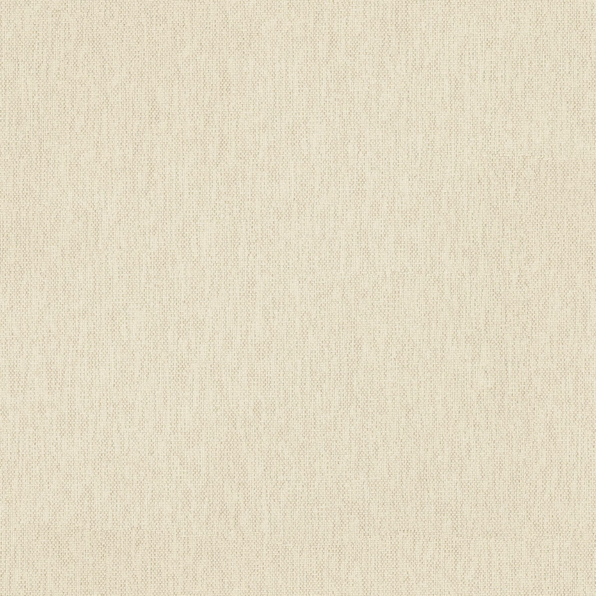 HcxLDoIwEADQu8yadIZIQ-wVjCuNG8eQhn5AqW1oYSHh7hq3b_E2yHMPCoZSUlaMjEYEa0YtXnq1QwxW9DEwjkF7y7ikKWrD6Lpn8oxr3dJRNq1sDoxpjmbpS2Y8X0_USOroRrVIbw8VuKmAum8wW1AbJFBOT9lW8H8v4-fHkoj2_bF_AQ
