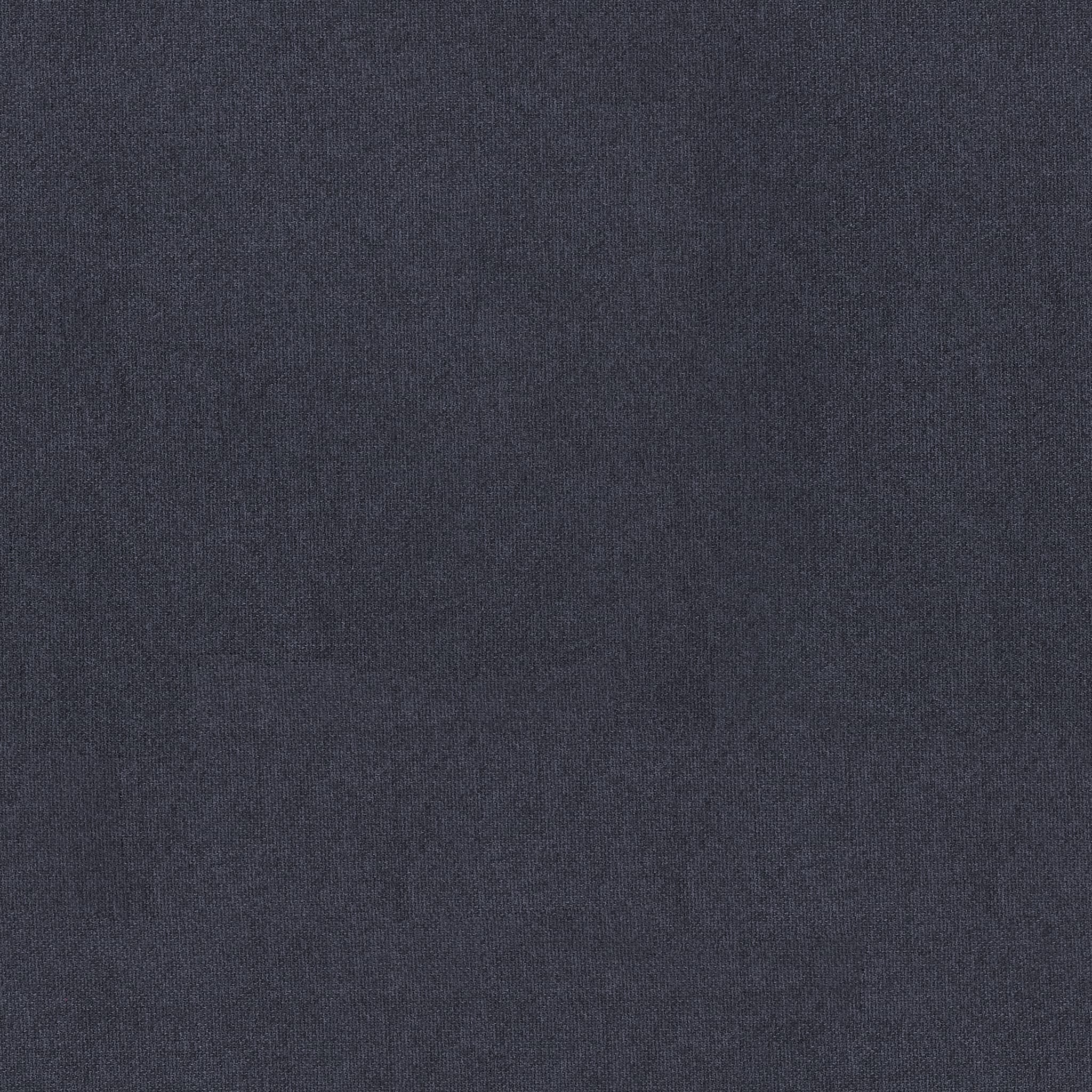 HcxLDsIgEADQu8y6YaYqErmCcaVx45iGFPqzCCm0C5veXeP2Ld4KaapBQ5dzTJqR0QrvbG_EyyyuC96JOnjG3pvWMc5xDMYyNtUQW8alVHSSaqfKI2Ocgp3rnBgvtzPt5aGiO5UivlsooBkz6McKkwO9QgTdmDG5Av7vtf_8WBLRtj23Lw