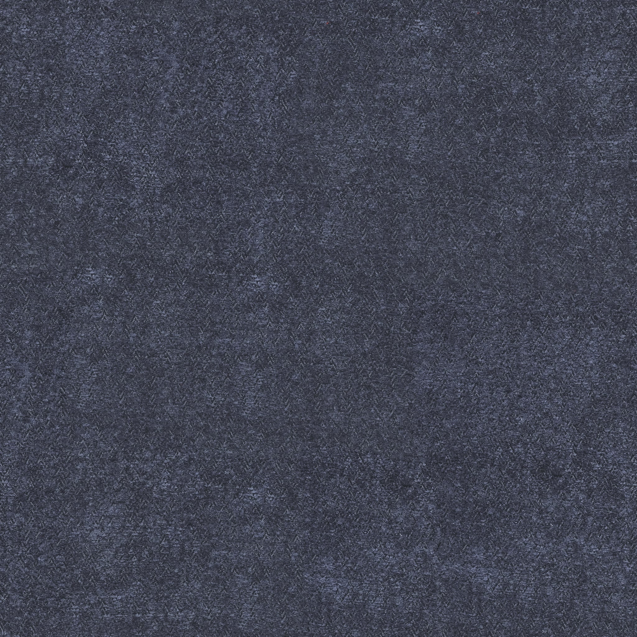 HcxLDsIgEADQu8y6YaappJErGFcaN45pSKEfBSGFdmHD3TVu3-LtkJYeFEw5x6QYGY3w1sxavPRmp-Ct6INnnL0eLeMaXdCGceiecWTc6paO8tDKpmGMSzBrnxPj-Xqipq07ulEt4nuECgaXQd13WCyoHSKoQbtkK_i_l_nzY0lEpTzKFw