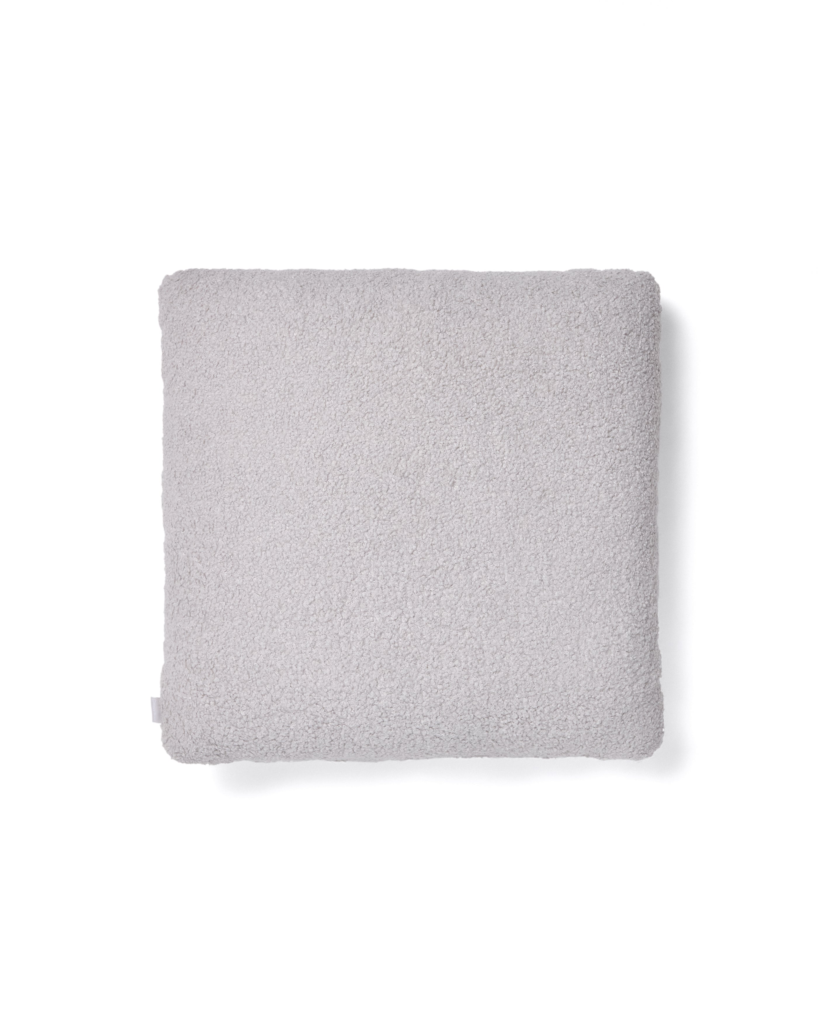 HcxNCoMwEEDhu8xaMglqrTmB3VboplMkmPjTJiSY6KLi3SvdPj7eDnHpQcKUUoiSkFAzZ_Ss2EdtZvLOsN47wtmp0RCuwXqlCYfuHUbCTVQXIfKqLkrCsHi99ikSttdc1KK5iaLjDy665s5ODhkMNoF87rAYkDsEkIOy0WTwv7fz98wl5_w4XscP