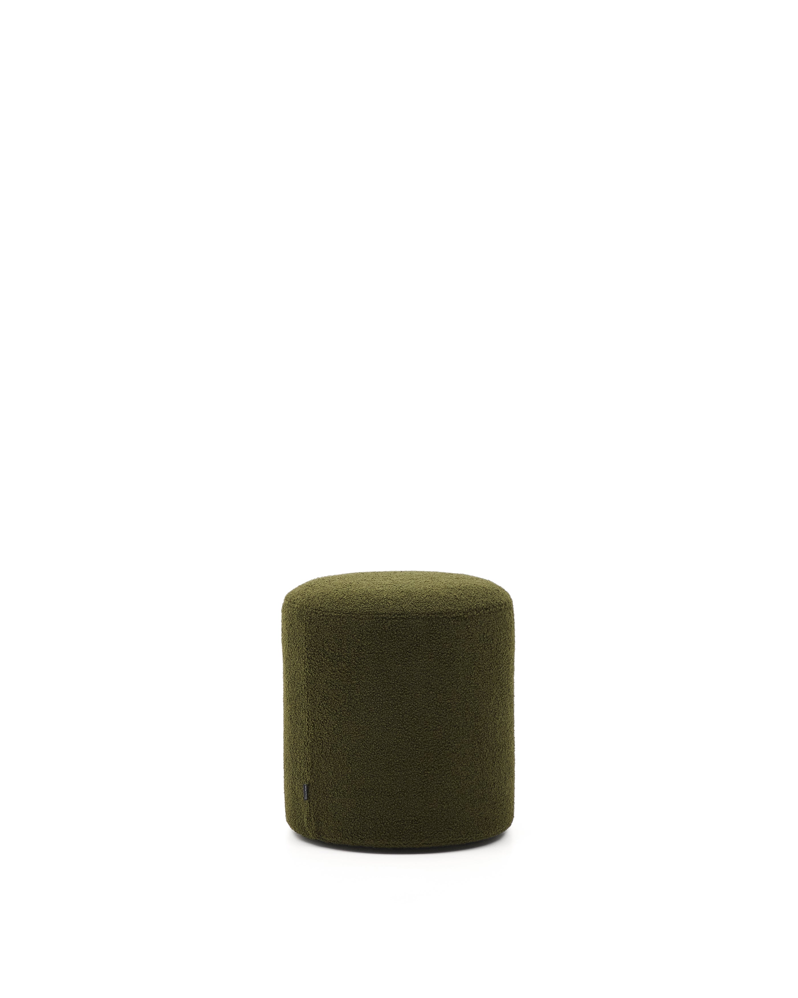 HcxNCoMwEEDhu8xaMgnVqjmB3VboplMkmPjTJiSY6KLi3SvdPj7eDnHpQcKUUoiSkFAzZ_Ss2EdtZvLOsN47wtmp0RCuwXqlCYfuHUbCTZT5pbzWoiwIw-L12qdI2FY5r3hzE3XHH1x0zZ2dHDIYbAL53GExIHcIIAdlo8ngf2_n75kLzvlxvI4f