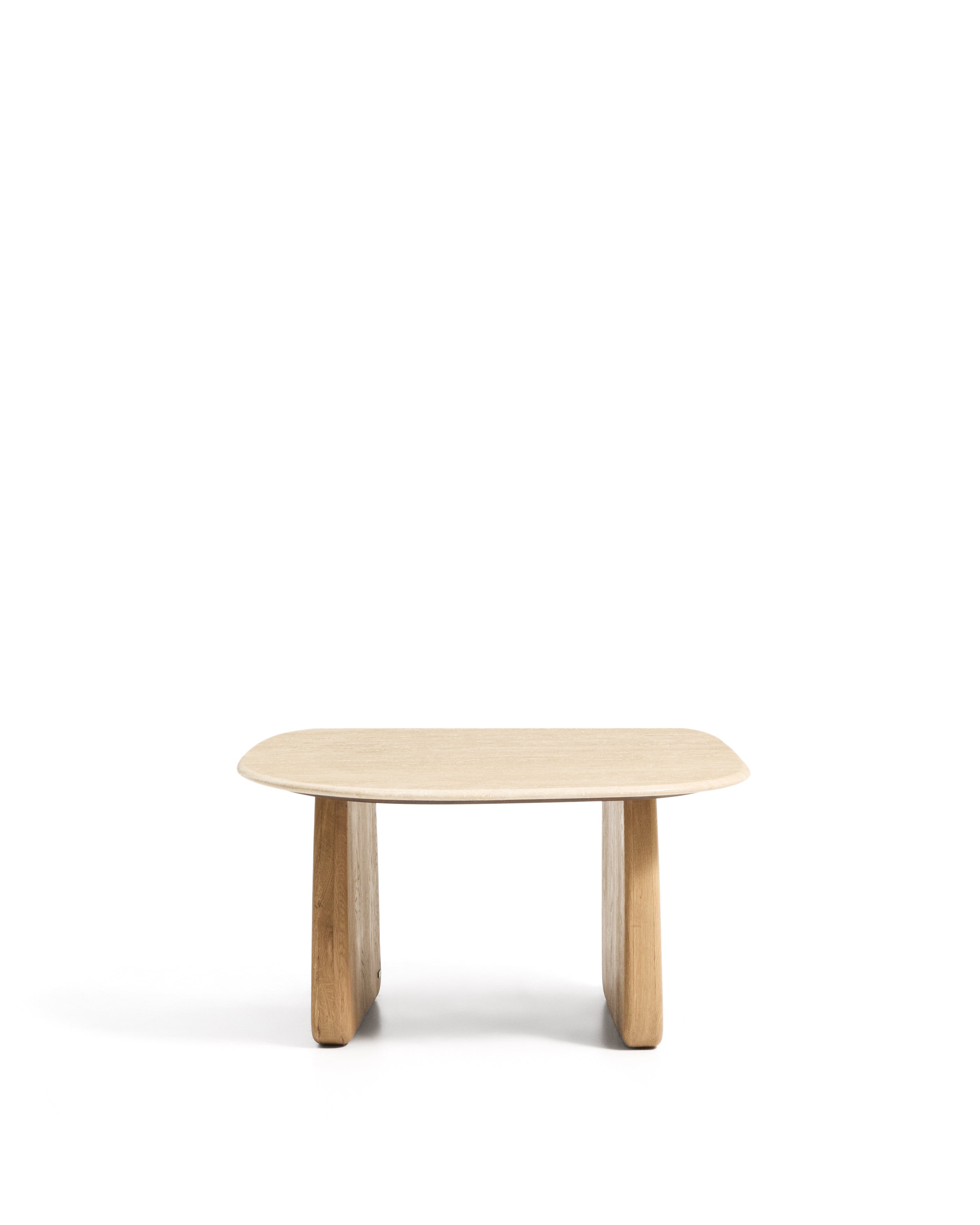 HcxNCoMwEEDhu8xaMhNBrDlBN4XSlm46RYKJfzUkmOii4t0r3T4-3gZxbkBBn1KIipHRCGfNoMVHr7b3zorGO8bB6c4yLmHy2jC29Rg6xlWWZU4kq1PFGGZvliZFxgdRkefXi6SaniTr800cHDJopwTqtcFsQW0QQLV6ijaD__0-fI9cENG-v_cf