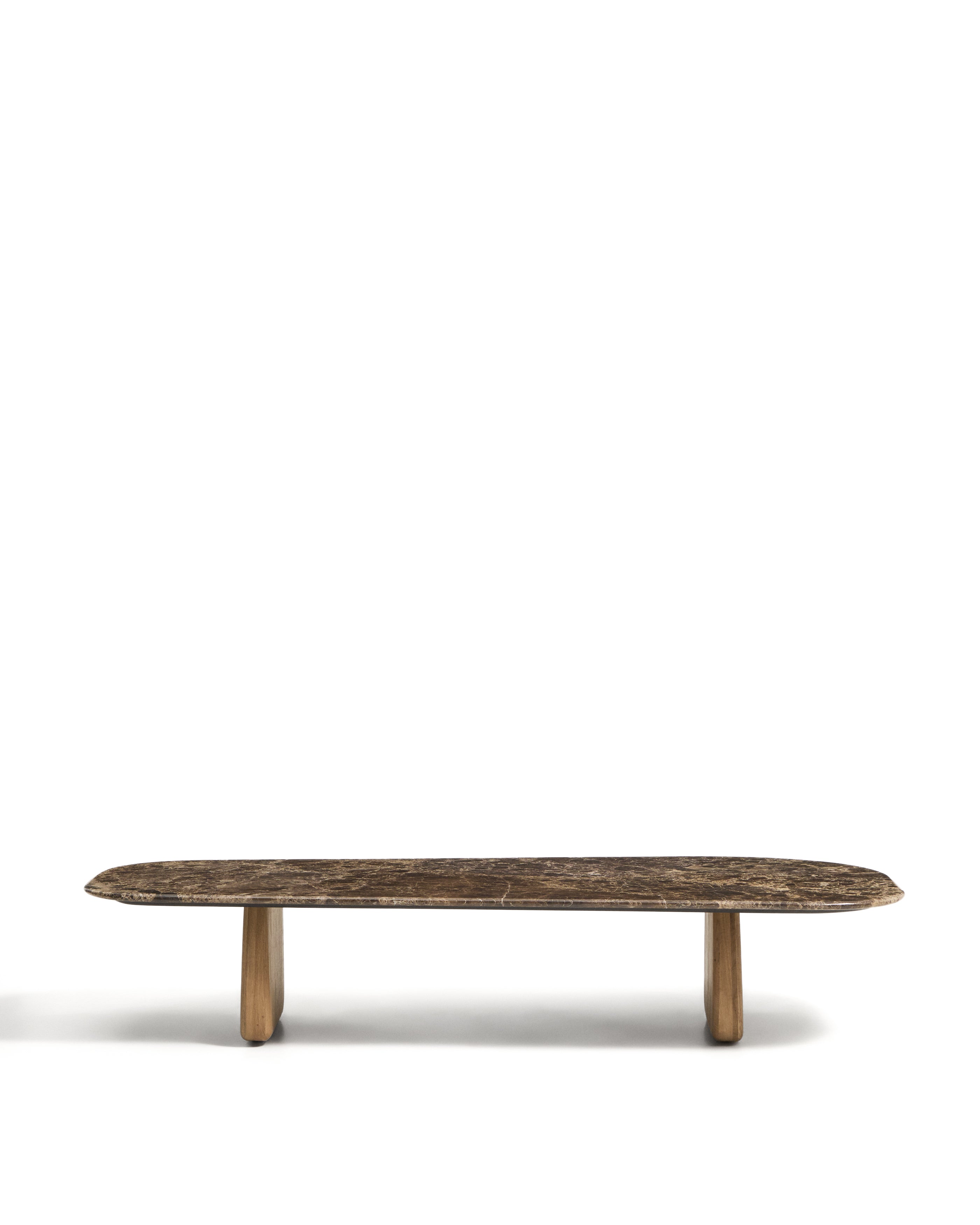 HcxNCoMwEEDhu8xaMhNBxJygm0JpSzedIsHEn9aQYKKLBu9e6fbx8TLEpQMFY0ohKkZGI5w1kxYfvdnROys67xgnpwfLuIbZa8PYt-8wMG6yrksi2TQ1Y1i8WbsUGe9EVSkvZ0ktPUi2p6s4OBTQzwnUM8NiQWUIoHo9R1vA_36bvkeuiGjfX_sP