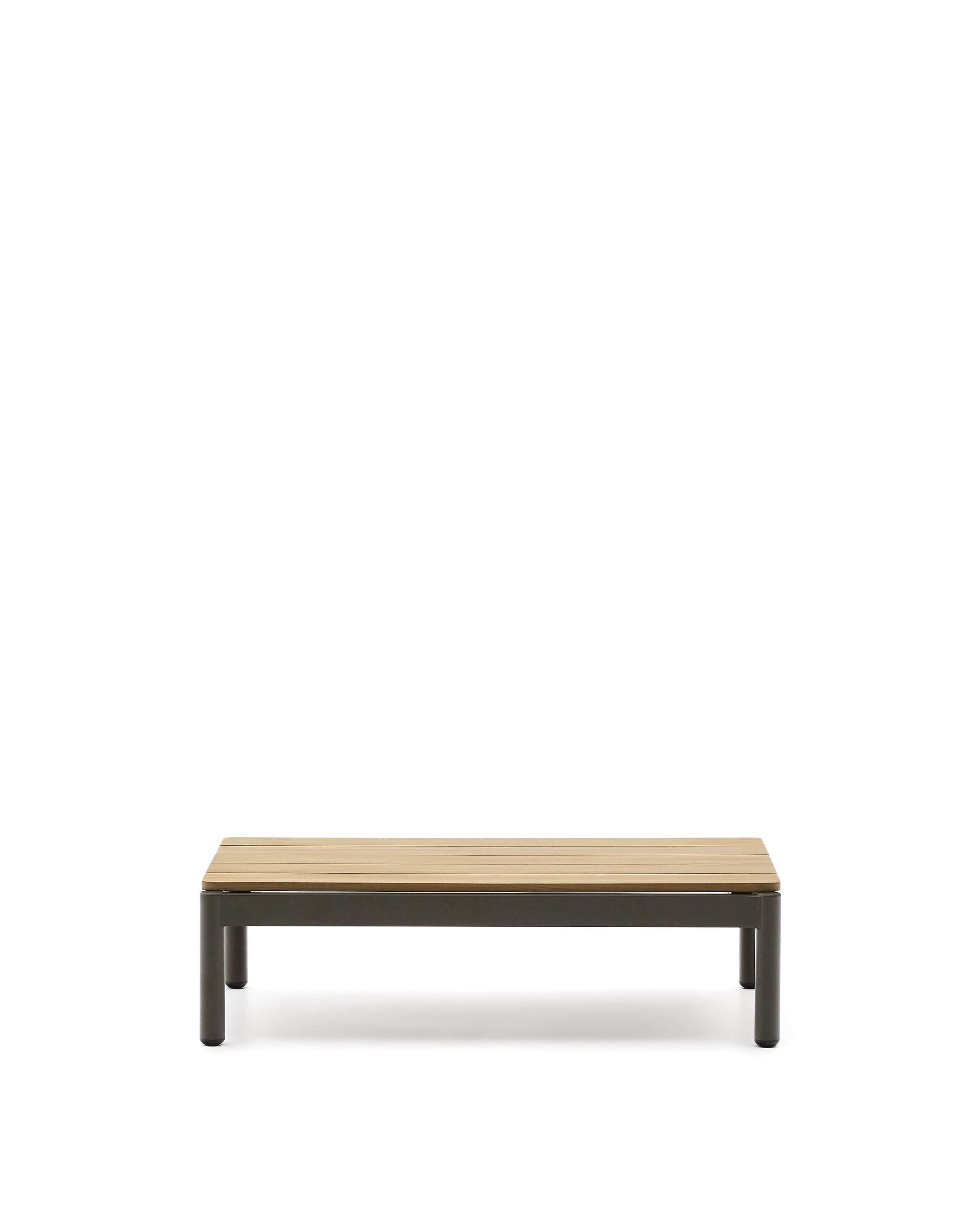 HcxNCoMwEEDhu8xaMhNErDlBdwUL3XSKBBN_2oQEE11UvHul28fH2yEtPSiYco5JMTIa4a2ZtfjozU7BW9EHzzh7PVrGNbqgDePQvePIuMm6lBU1dXlhjEswa58T441INmXbyqajB8nu2oqTQwGDy6CeOywW1A4R1KBdsgX87_f5e-aKiI7jdfwA