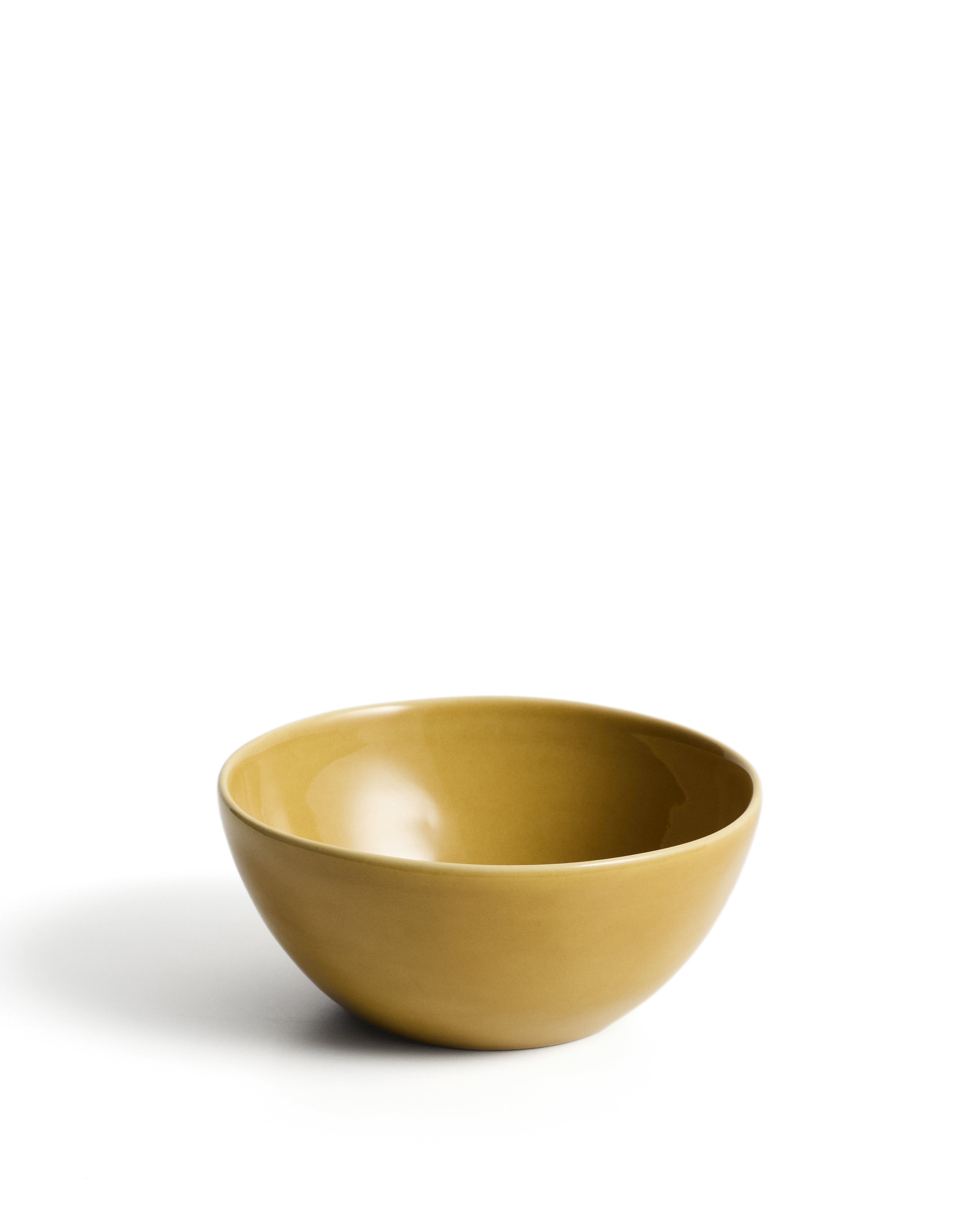 HcxNCoMwEEDhu8xaMhNKTc0JCt1Z6KZTJJj40xoSTHRR8e6Vbh8fb4M0t6BhyDkmzchohXd2NOJjVjcE70QbPOPoTe8YlzgFYxm75h17xlWqUlWlrEgxxjnYpc2JsSYqT-p2u8iGHiSbay0ODgV0Uwb93GB2oDeIoDszJVfA_34fv0c-E9G-v_Yf