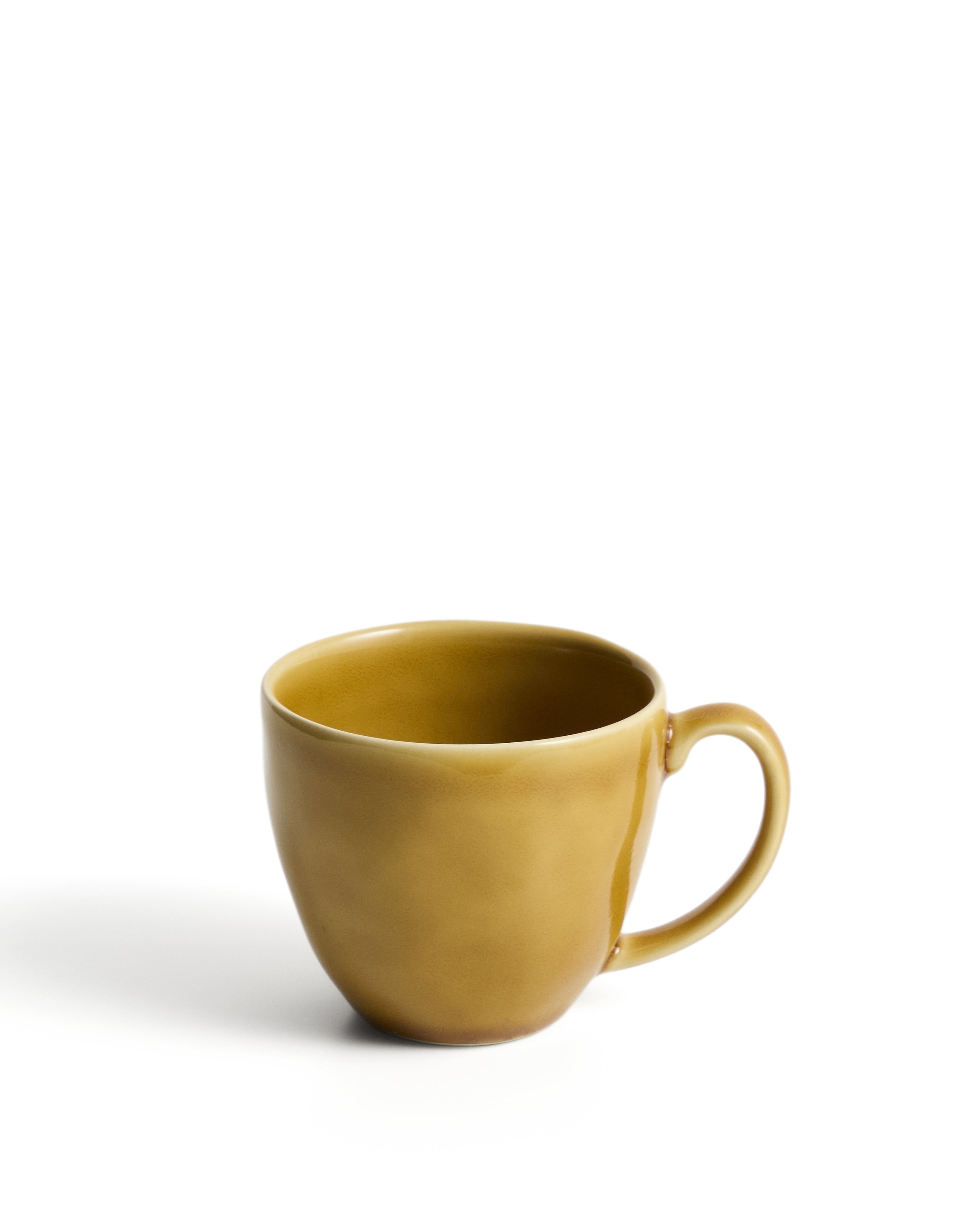 HcxNCoMwEEDhu8xaMhNKY80JCt1Z6KZTJJj40xoSTHRR8e6Vbh8fb4M0t6BhyDkmzchohXd2NOJjVjcE70QbPOPoTe8YlzgFYxm75h17xlWWqqyUrEgxxjnYpc2JsSZSJ3W7XWRDD5LNtRYHhwK6KYN-bjA70BtE0J2Zkivgf7-P3yOfiWjfX_sP