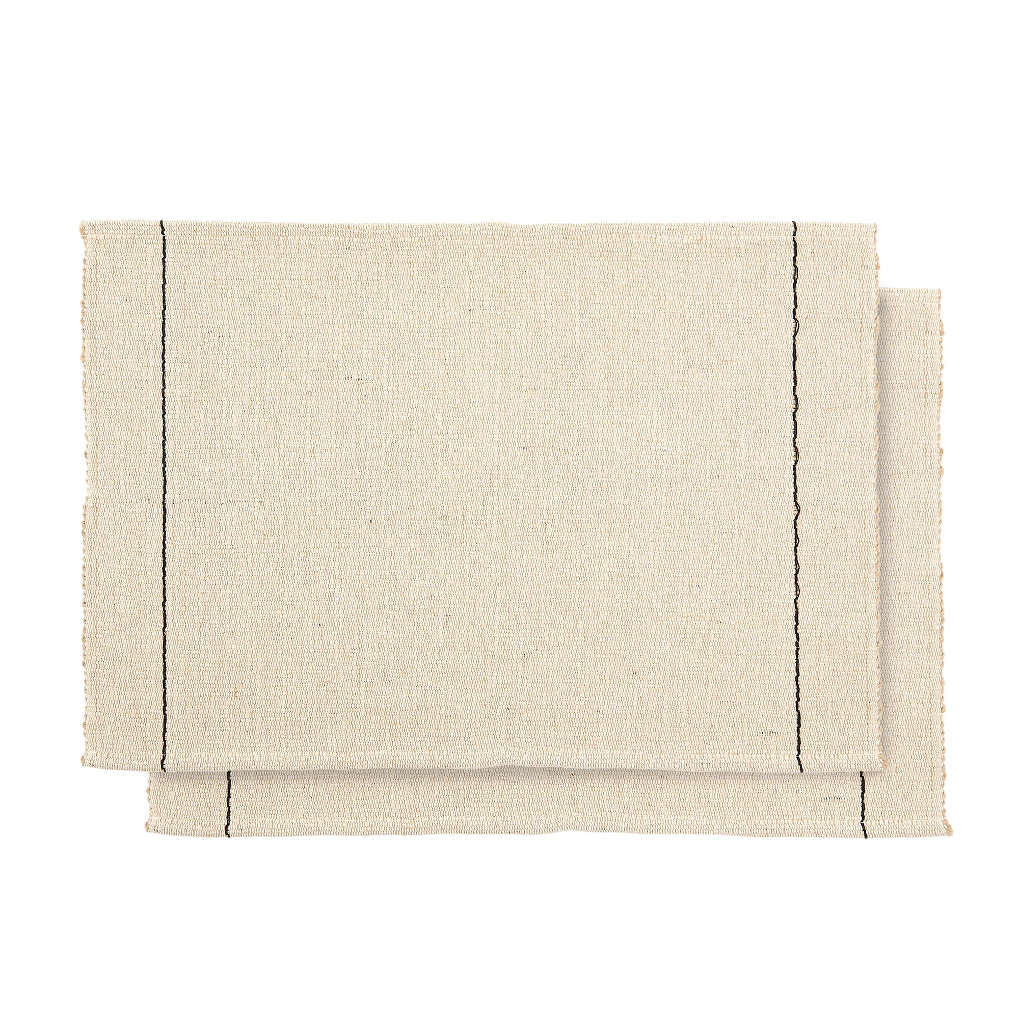 HcxNCoMwEEDhu8xaMhNbqWbXTS9QKIVOkWDiXw0JJrqoePdKt4-Pt0GcG1DQpxSiYmQ0wlkzaPHRq-29s6LxjnFwurOMS5i8NoxtPYaOcZWXUyVLmRc5Y5i9WZoUGZ9E55Ju16Kq6UFSHBYyaKcE6rXBbEFtEEC1eoo2g__6PnyPXBDRvr_3Hw