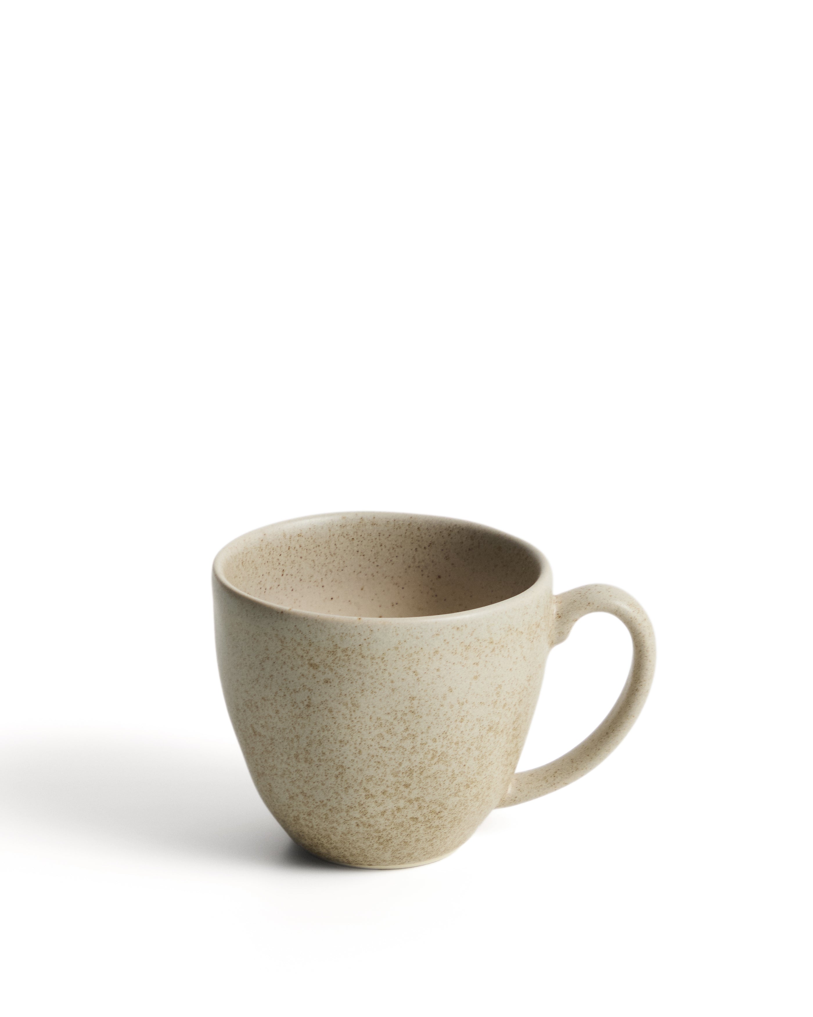 HcxNCoMwEEDhu8xaMhNpFXOCgjsL3XSKBBN_WkOCiS4q3r3S7ePj7RCXDhSMKYWoGBmNcNZMWnz0ZkfvrOi8Y5ycHizjGmavDWPfvsPAuMmyKKtCVnnOGBZv1i5FxoaokJe6lnlLD5LtrREnhwz6OYF67rBYUDsEUL2eo83gf79P3zNfieg4XscP