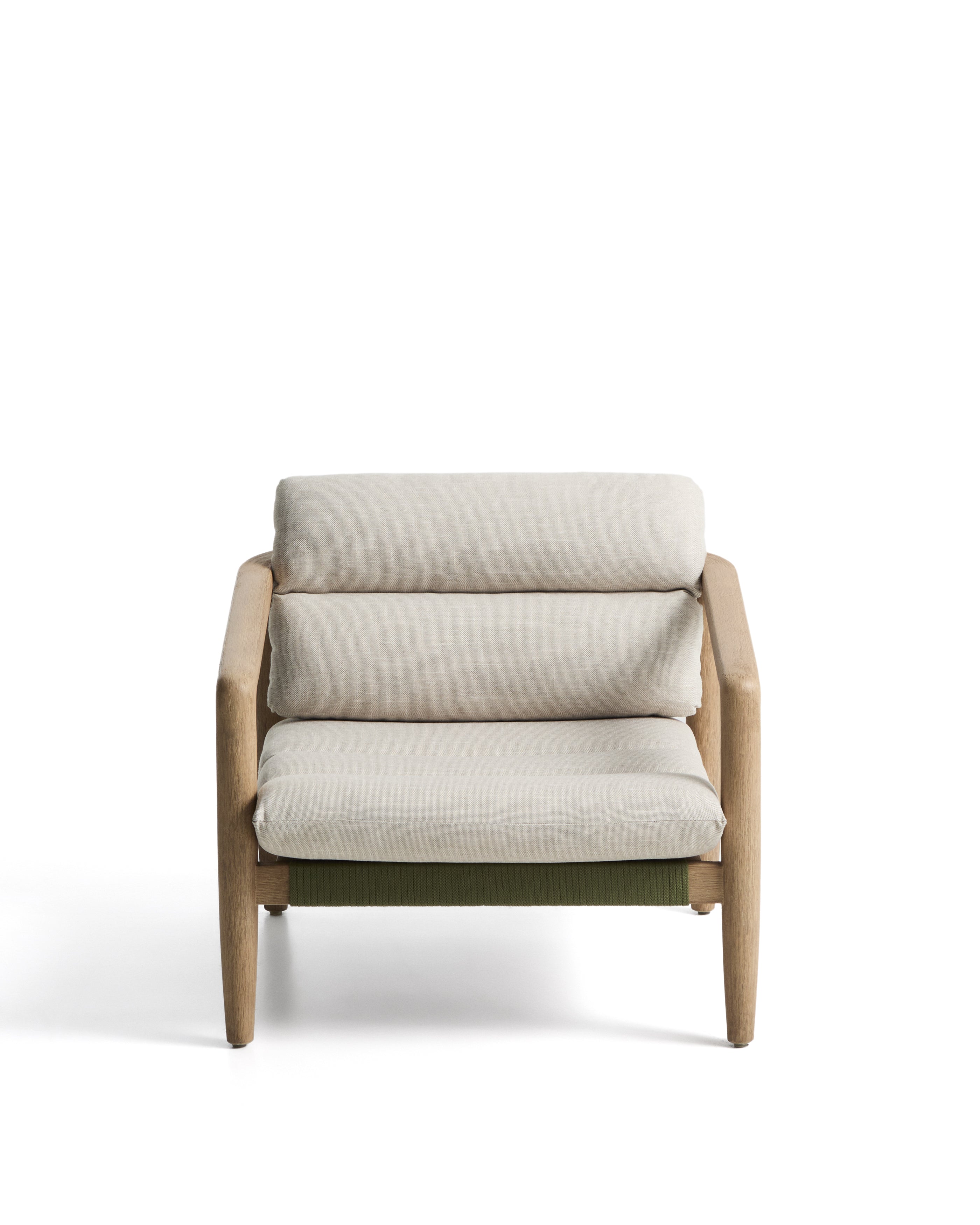 HcxNCoMwEEDhu8xaMhOKWnOC7gQL3XSKBBN_WkOCiS4q3r3S7ePj7RCXDhSMKYWoGBmNcNZMWnz0ZkfvrOi8Y5ycHizjGmavDWPfvsPAuMmyqGRxucqSMSzerF2KjDVRTrKpZdXSg2R7a8TJIYN-TqCeOywW1A4BVK_naDP43-_T98w5ER3H6_gB