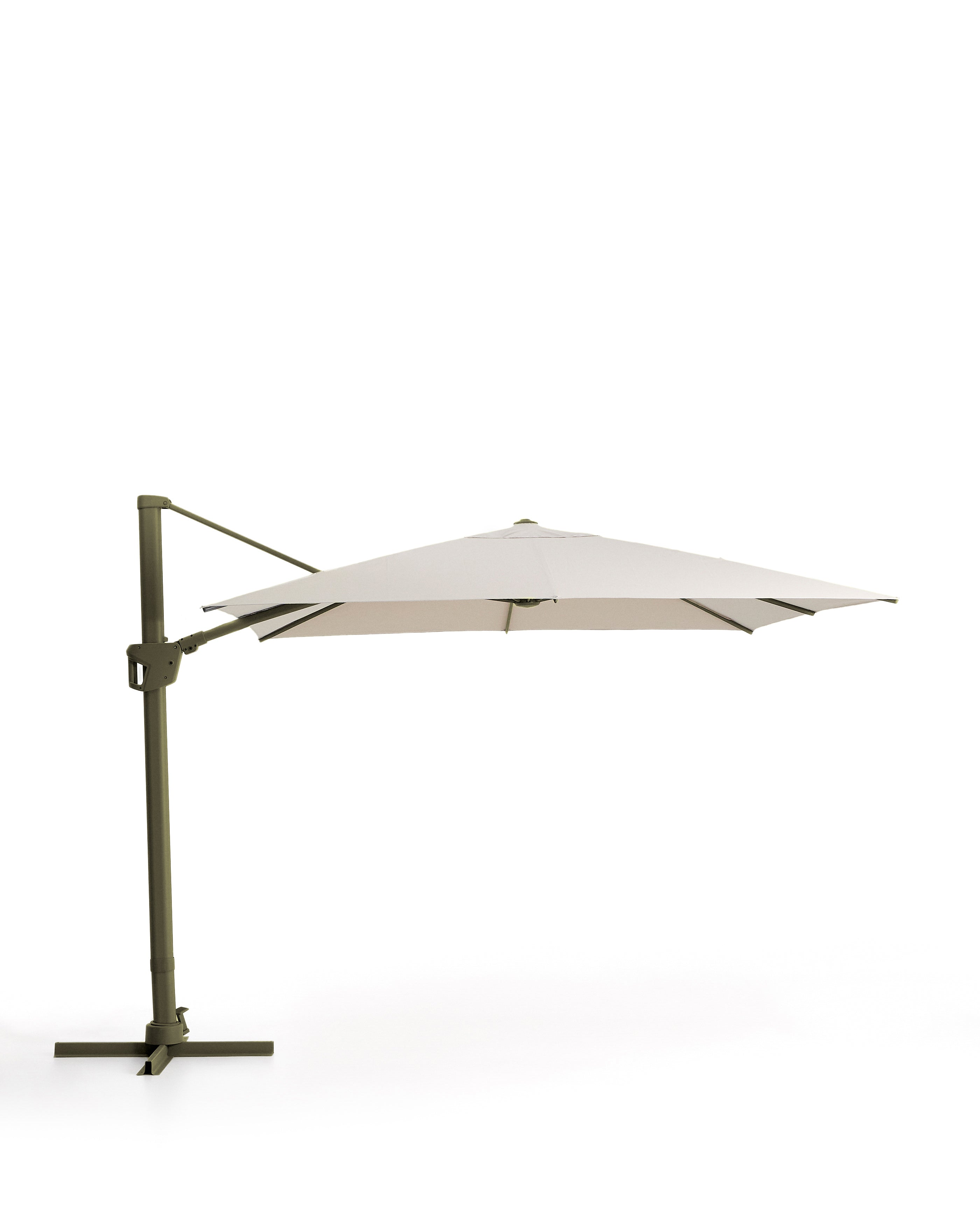 HcxNCoMwEEDhu8xaMhOLVXKC7goWuukUCSb-VEOCiS4q3r3S7ePj7RCXFhQMKYWoGBmNcNaMWkx6s4N3VrTeMY5O95ZxDbPXhrFrPqFn3GRZyqqQ1SVnDIs3a5si452oqPK6pmtDT5LNrRYnhwy6OYF67bBYUDsEUJ2eo83gf3-M3zMXRHQc7-MH