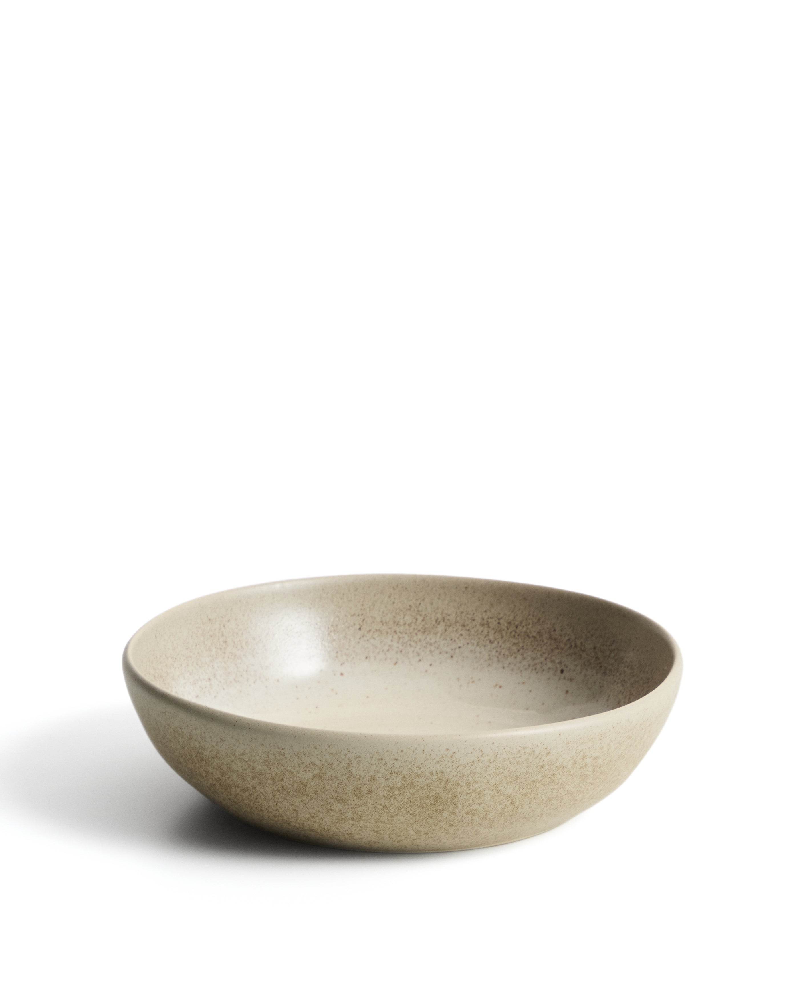 HcxNCoMwEEDhu8xaMhOhEXOCgrsWuukUCSb-tIYEE11UvHul28fH2yEtHWgYc45JMzJa4Z2djPiYzY3BO9EFzzh5MzjGNc7BWMa-fceBcZOVqmol65IY4xLs2uXEeCNSUjWNLFt6kGyvN3FyKKCfM-jnDosDvUME3Zs5uQL-9_v0PfOFiI7jdfwA