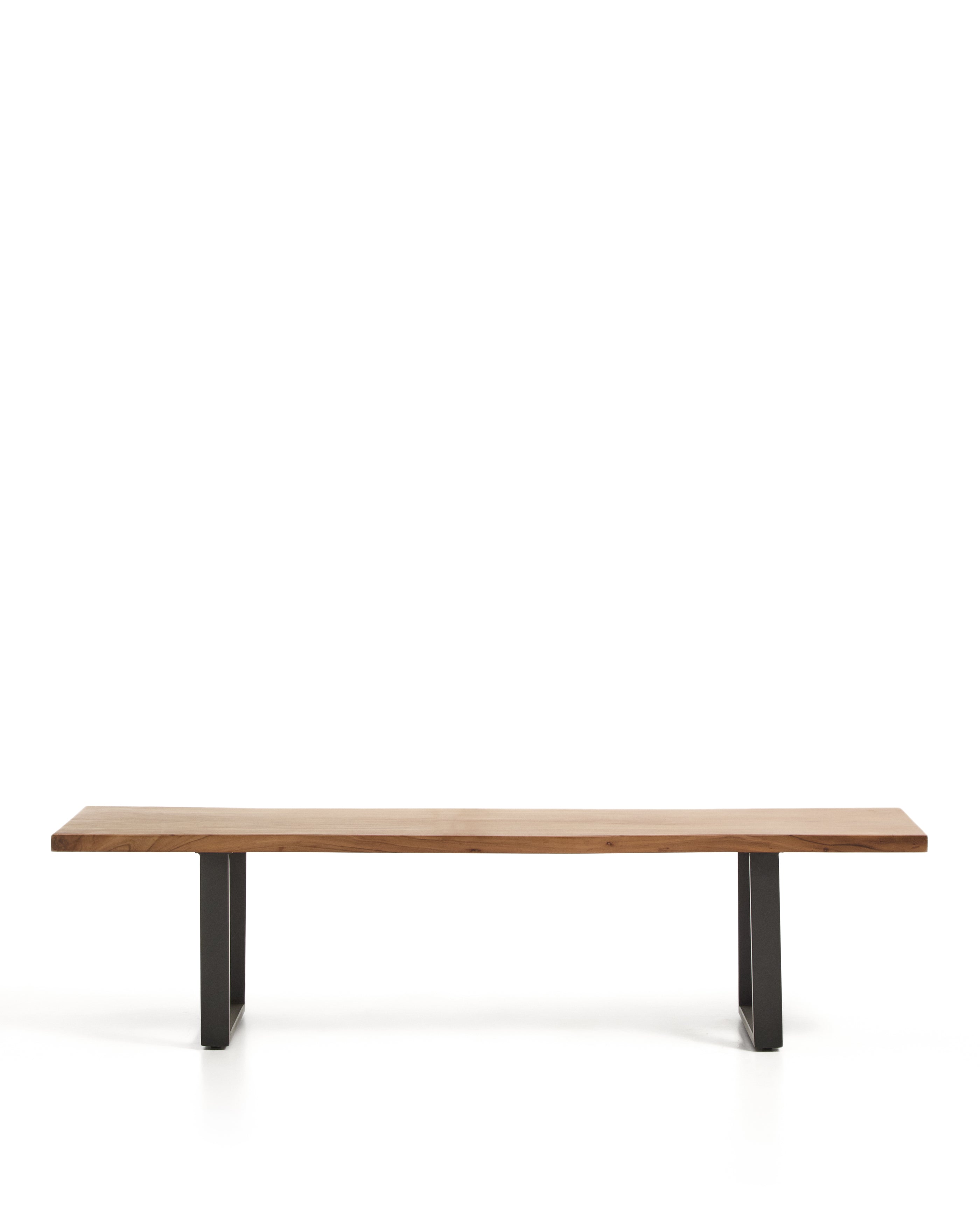 HcxNCoMwEEDhu8xaMhOhaHOCbrpppZtOkWDiT5uQYKKLinevdPv4eBukuQMFY84xKUZGI7w1kxYfvdoxeCu64BknrwfLuEQXtGHs23ccGFdZVSWRlPLMGOdgli4nxoaorOtrI2VLD5Lt5SYODgX0LoN6bjBbUBtEUL12yRbwv9-n75FPRLTvr_0H