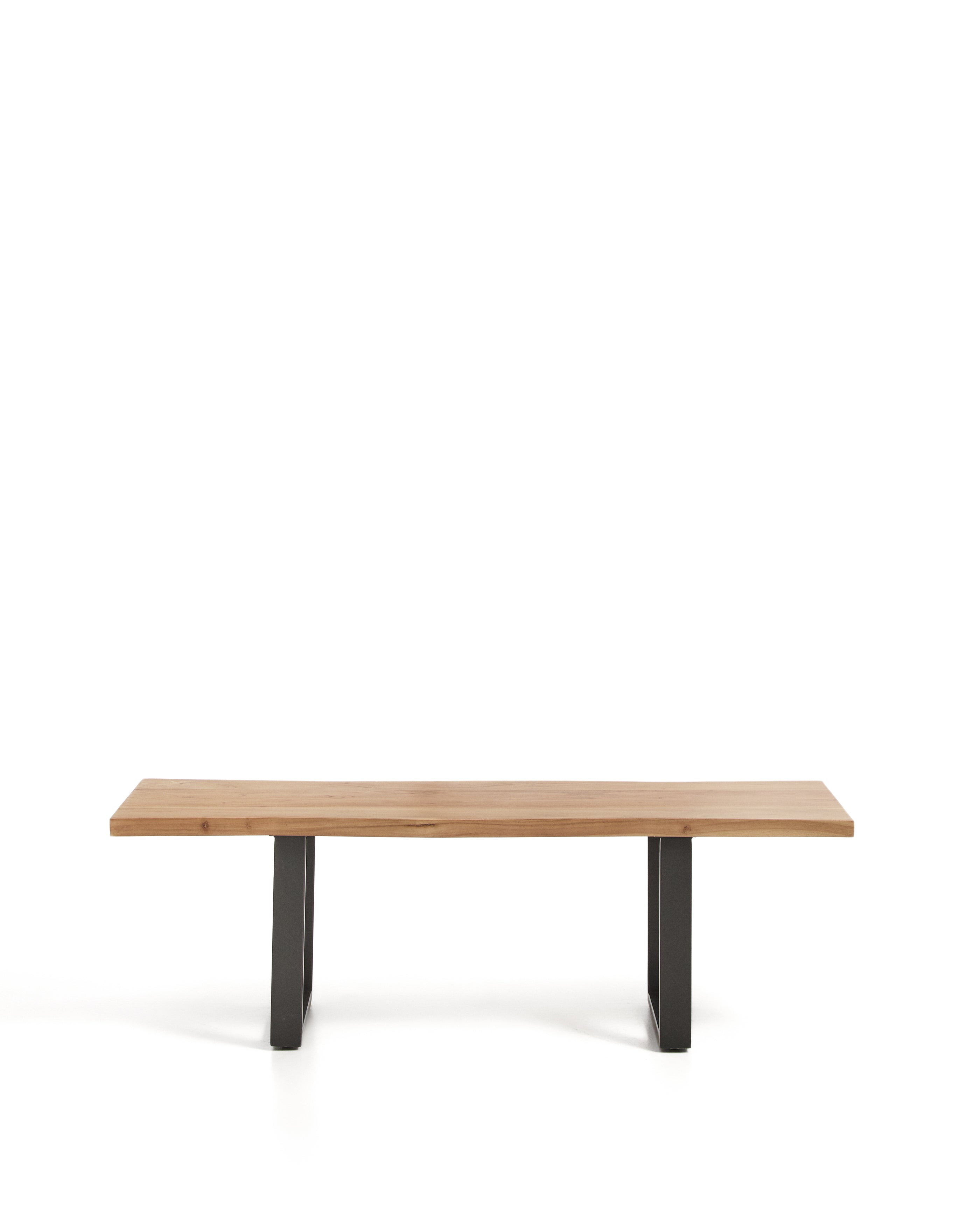 HcxNCoMwEEDhu8xaMhOhleYE3XTTSjedEoKJP9WQYKKLinevdPv4eBukuQEFfc4xKUZGK7yzgxGjWV0fvBNN8IyDN51jXOIUjGVs9Sd2jKusqpJIyvLMGOdglyYnxpqovNCtllLTk6S-3sXBoYB2yqBeG8wO1AYRVGum5Ar43x_D98gnItr39_4D