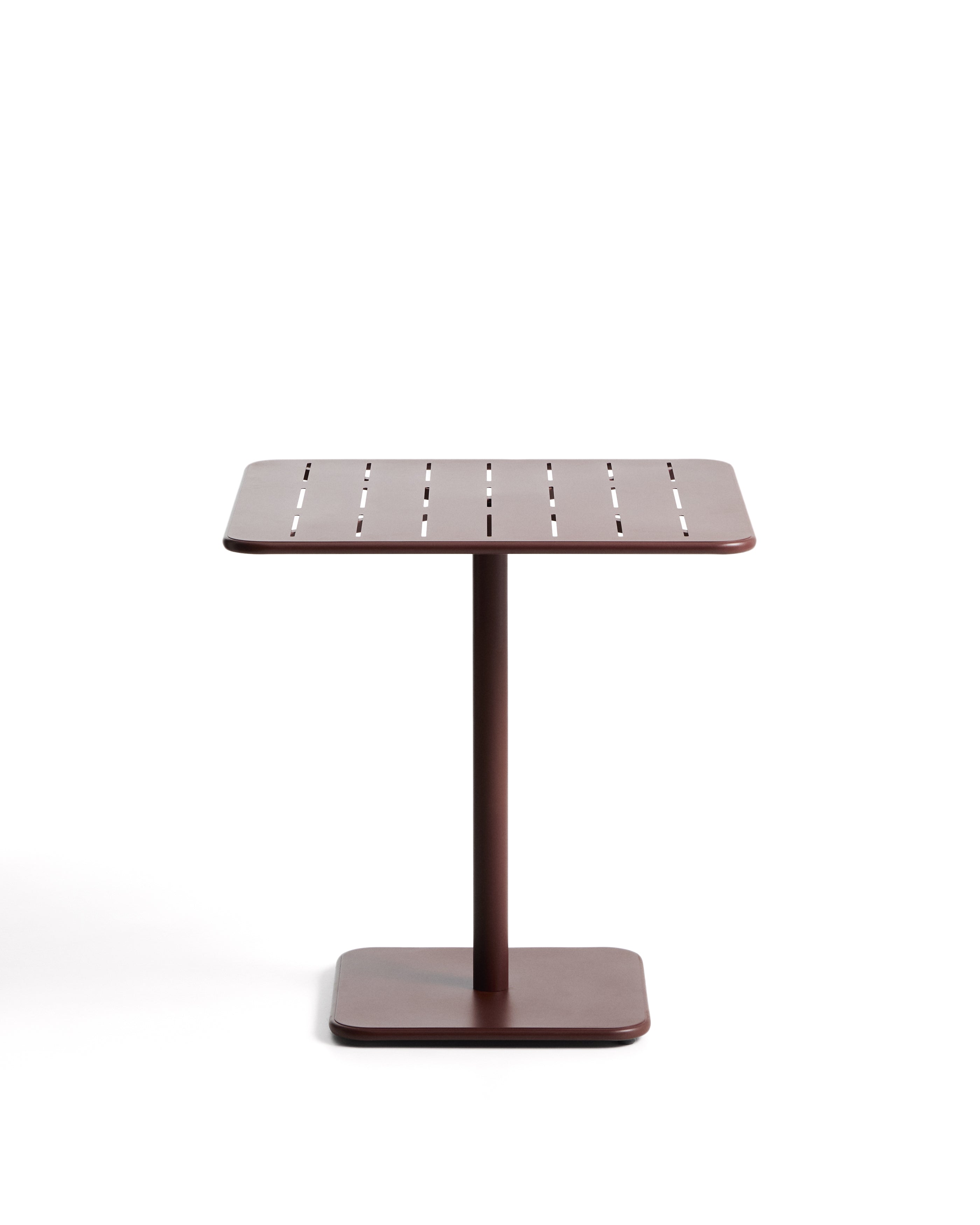 HcxNCoMwEEDhu8xaMhOoFnOCrq100ykSTPxpExJMdFHx7pVuHx9vh7T0oGDKOSbFyGiEt2bW4qM3OwVvRR884-z1aBnX6II2jEP3jiPjJq9VLasLVZIxLsGsfU6MLZEkapqy7uhBsrs14uRQwOAyqOcOiwW1QwQ1aJdsAf_7ff6euSSi43gdPw