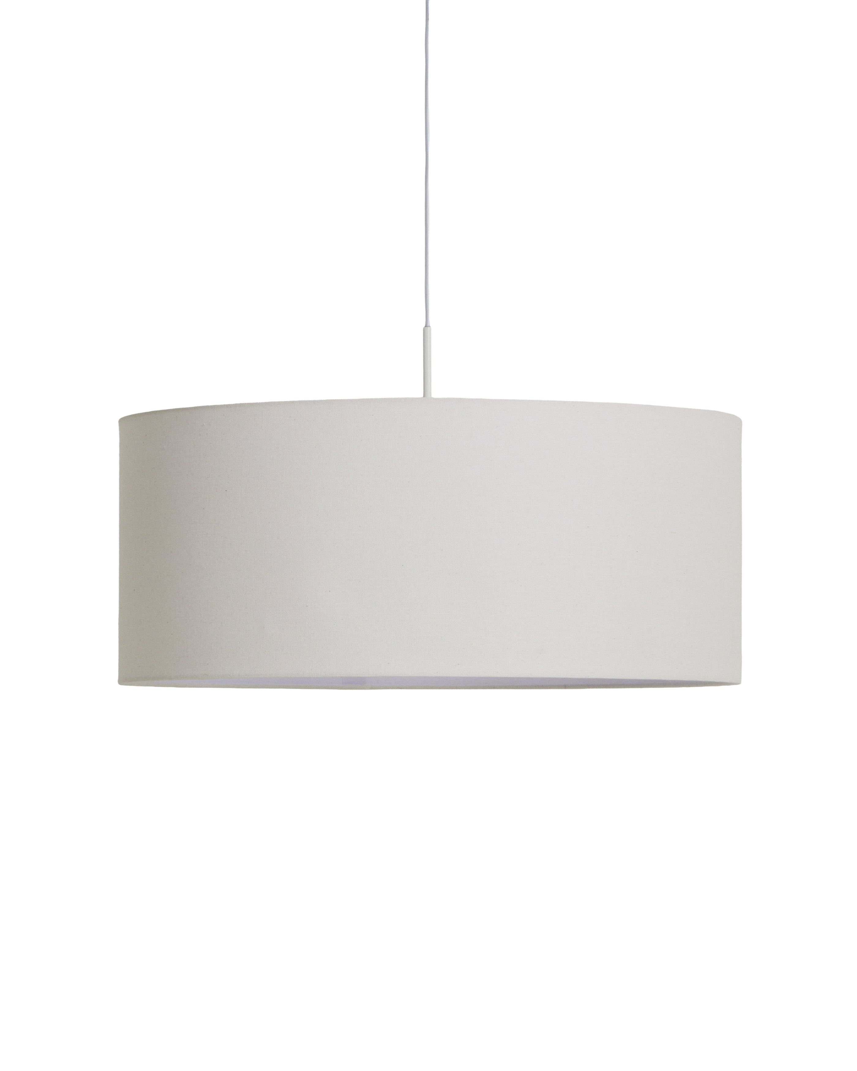 HcxNCoMwEEDhu8xaMhOpaHOCLtqNhW46RYKJP60hwUQXFe9e6fbx8TaIcwsKhpRCVIyMRjhrRi0-erWDd1a03jGOTveWcQmT14axa96hZ1xlWcqiouokGcPszdKmyHglyovzrZZ5Qw-SzaUWB4cMuimBem4wW1AbBFCdnqLN4H-_j98jF0S076_9Bw