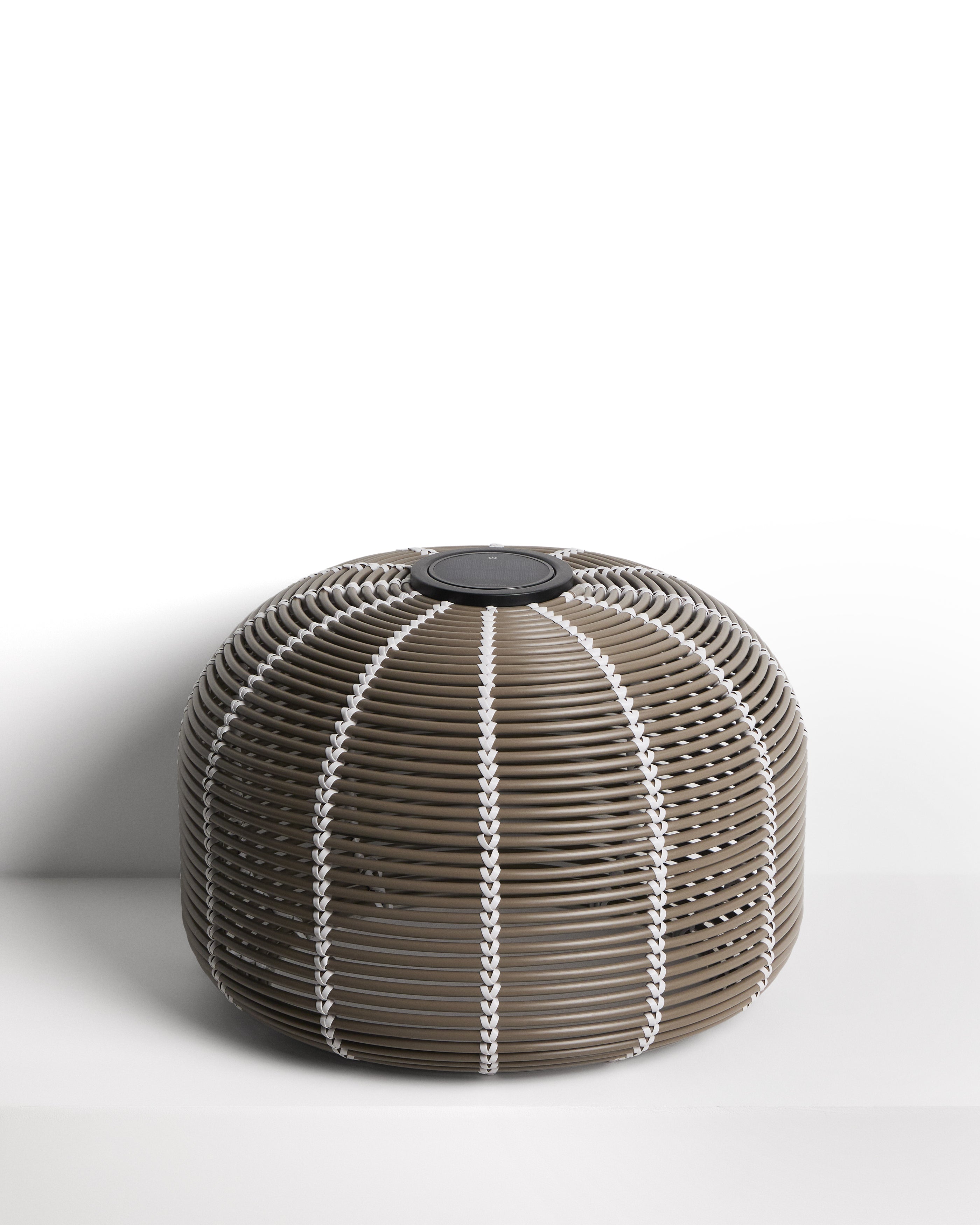 HcxNCoMwEEDhu8xaMhOsiDlBFy5KC910igQTf6ohwUQXFe9e6fbx8XaISwsKhpRCVIyMRjhrRi0mvdnBOyta7xhHp3vLuIbZa8PYNZ_QM26yLOWlyitZMIbFm7VNkbEmysviVlPe0JNkc72Lk0MG3ZxAvXZYLKgdAqhOz9Fm8L8_xu-ZCyI6jvfxAw