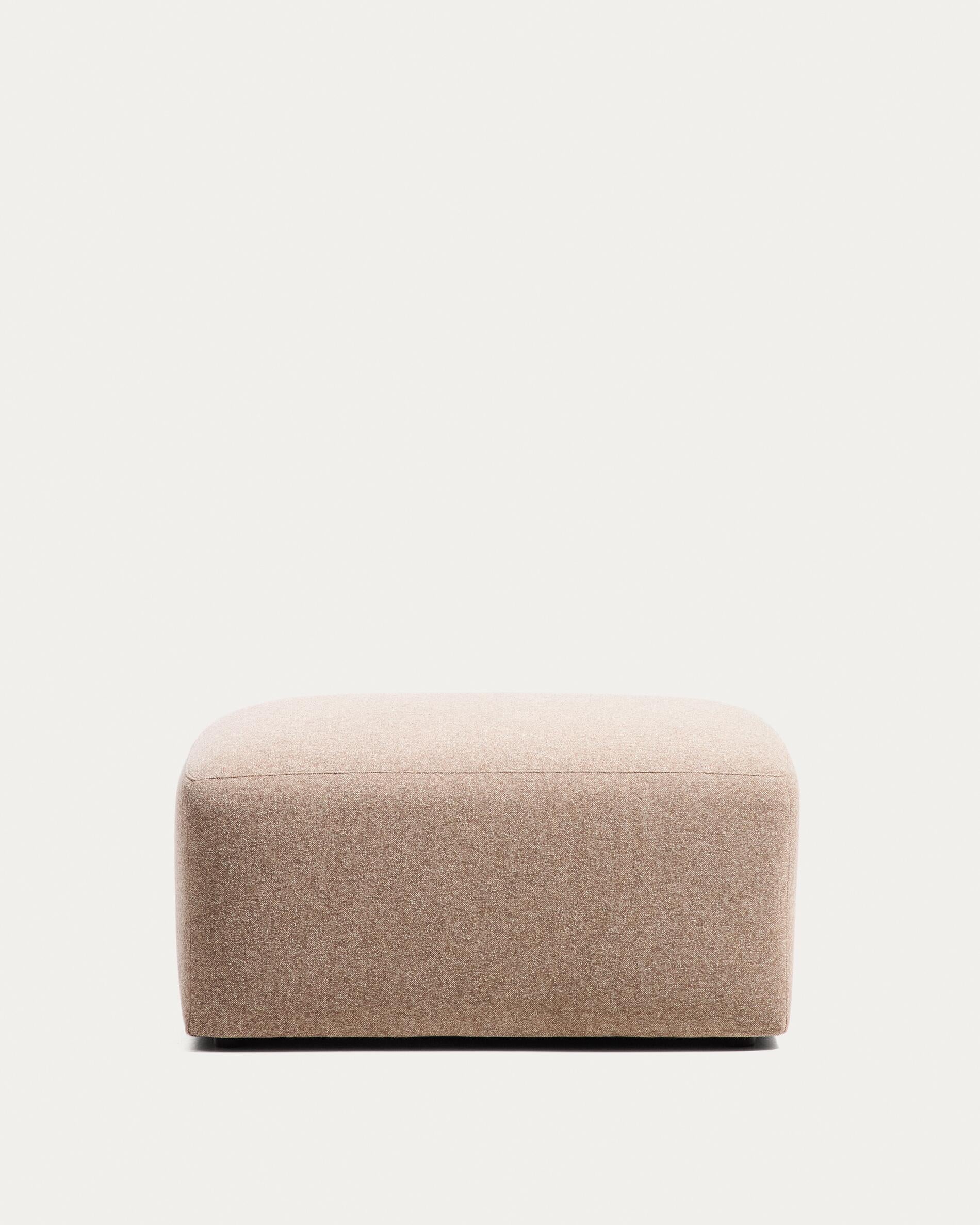 HcxNCoMwEEDhu8xaMhOsteQUBcFNp0gw8ac1JDXRRYN3r3T9Pl6GuPagYEopRMXIaISzZtbirXc7eWdF7x3j7PRoGbeweG0Yh-4VRsZd1jcqqZR0YQyrN1ufImNT1dd7K6mTLUlxSihgWBKoR4bVgsoQQA16ibaAD6i6KuD_b-bvWSsiOo7n8QM