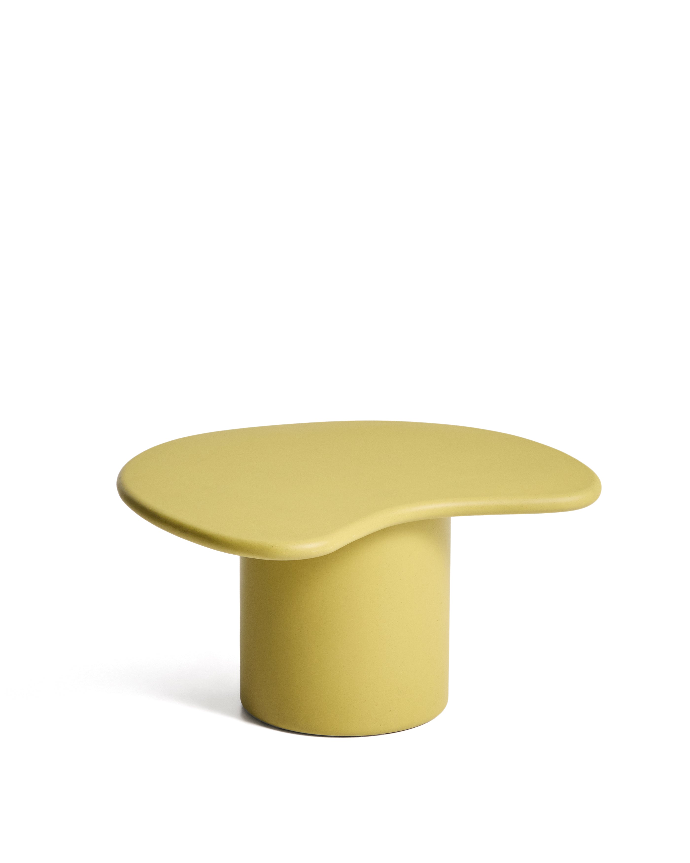 HcxNCoMwEEDhu8xaMhPUWnKC0lWx0E2nSDDxpzUkmOii4t0r3T743gZxbkHBkFKIipHRCGfNqMVHr3bwzorWO8bR6d4yLmHy2jB2zTv0jKusTgVVUlZnxjB7s7QpMl4pJ6KivNW5bOhBsrnU4gCQQTclUM8NZgtqgwCq01O0Gfz_9_F75PKw-_7afw