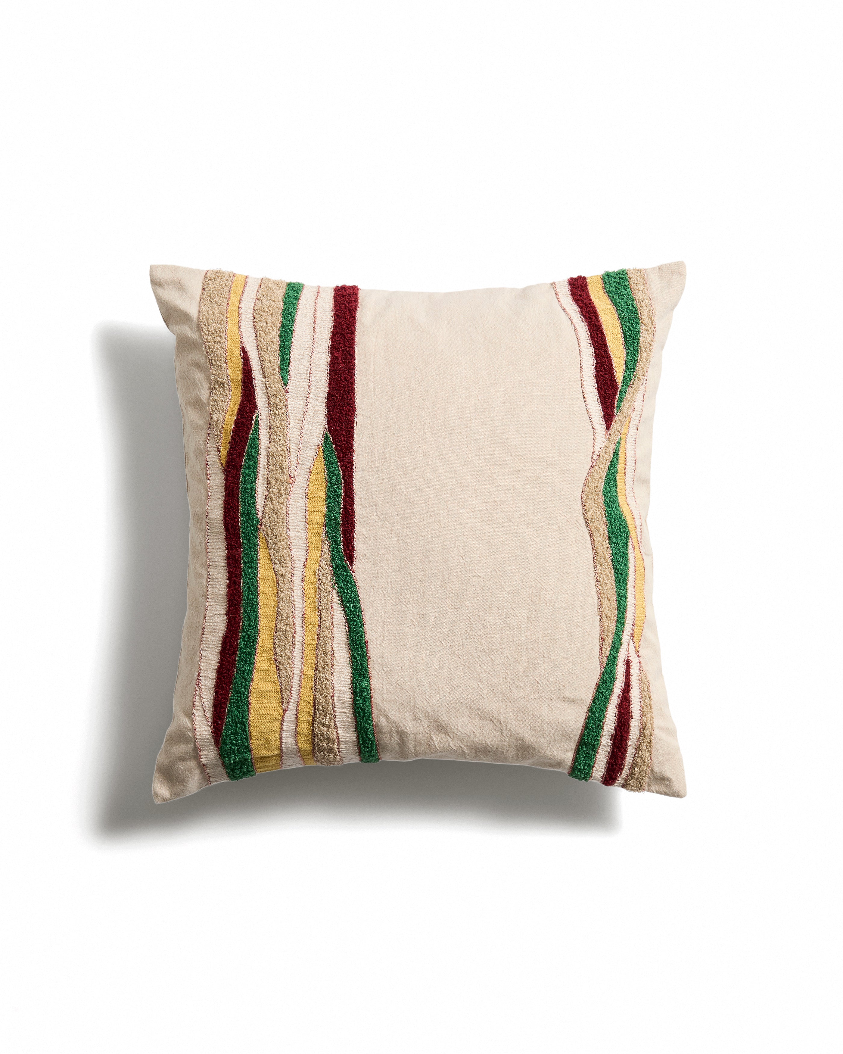 HcxNCoMwEEDhu8xaMiOSFHKA0lUXLZRCp0gw8acaEkx0UfHulW4fH2-DNDegoc85Js3IaIV3djBiNKvrg3eiCZ5x8KZzjEucgrGMbf2JHeNanpQipSpZMsY52KXJifFJVEk6XytZ04PK-nITB4cC2imDfm0wO9AbRNCtmZIr4H-_D98jSyLa9_f-Aw