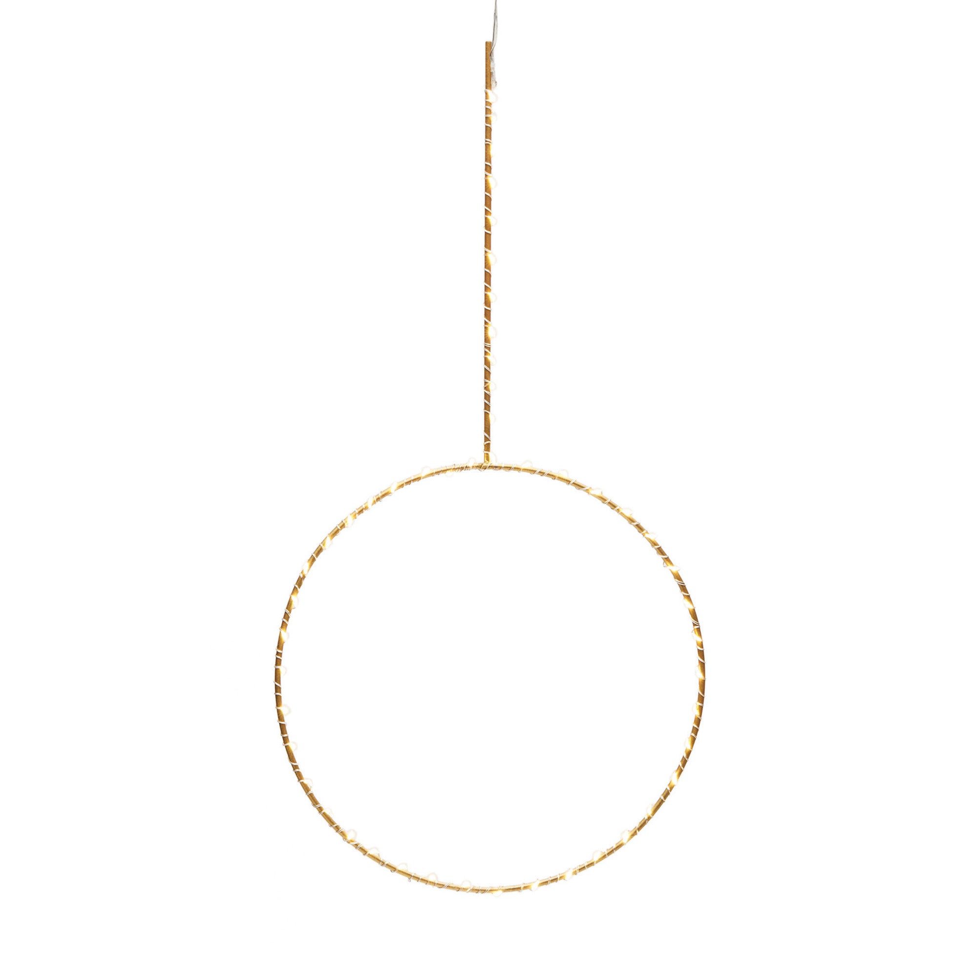 HcxNCoMwEEDhu8xaMiOtaHKB7lsolE6RYOJPa0gw0UWDd690-_h4GeLSgYIxpRAVI6MRzppJi4_e7OidFZ13jJPTg2Vcw-y1YezbdxgYt7ImWTV0LiVjWLxZuxQZHxeStbw2p5buVIqDQgH9nEA9MywWVIYAqtdztAX8z7fpe-SKiPb9tf8A