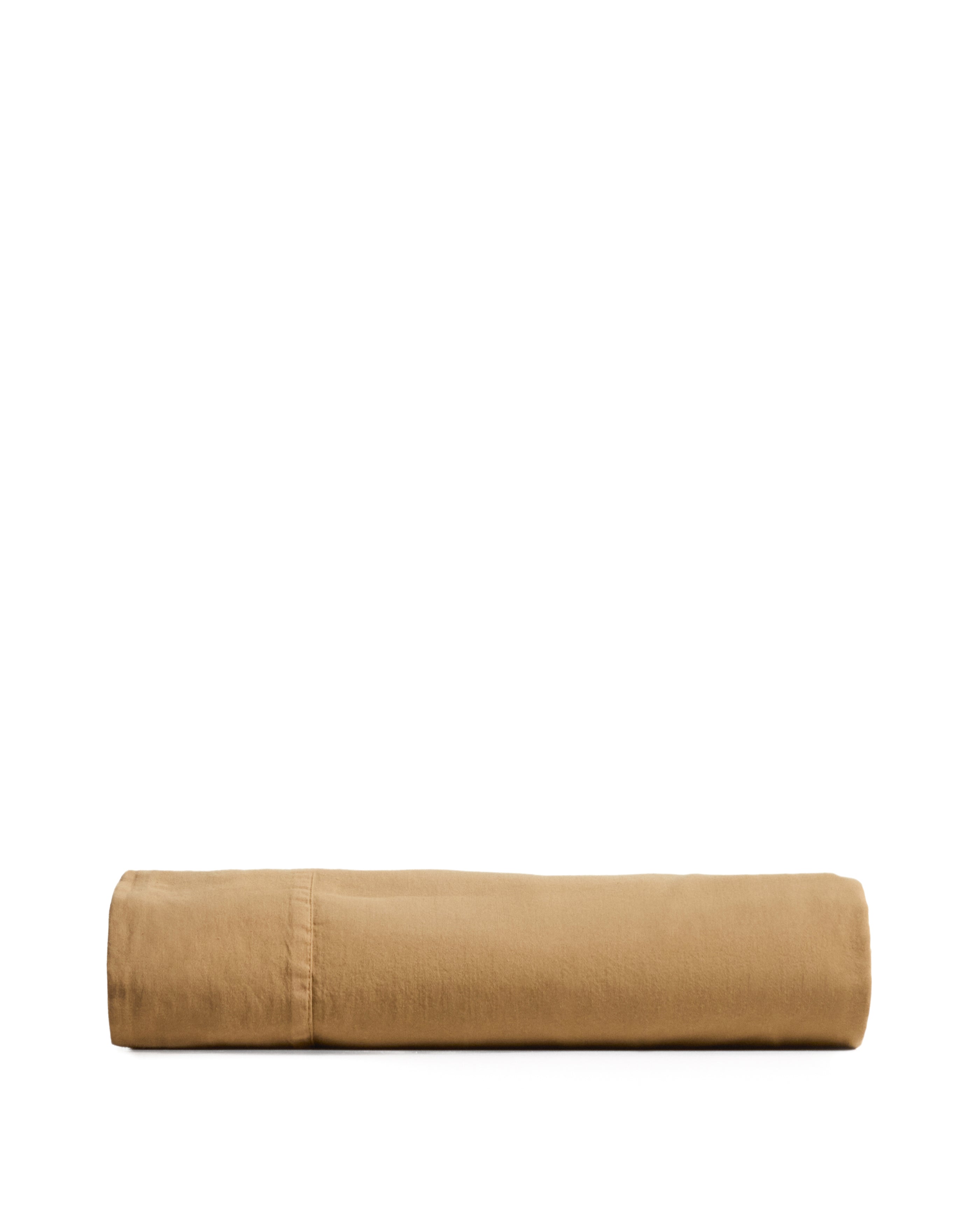 HcxNCoMwEEDhu8xaMklFojlA6aqLFkqhUySY-FdDgokuKt690u3j420Q5wYU9CmFqAgJDXPWDJp99Gp77yxrvCMcnO4s4RImrw1hW4-hI1yFlCcpK5lXhGH2ZmlSJHxykRfl-VqKmj-4qC83dnDIoJ0SqNcGswW1QQDV6inaDP73-_A9csE53_f3_gM