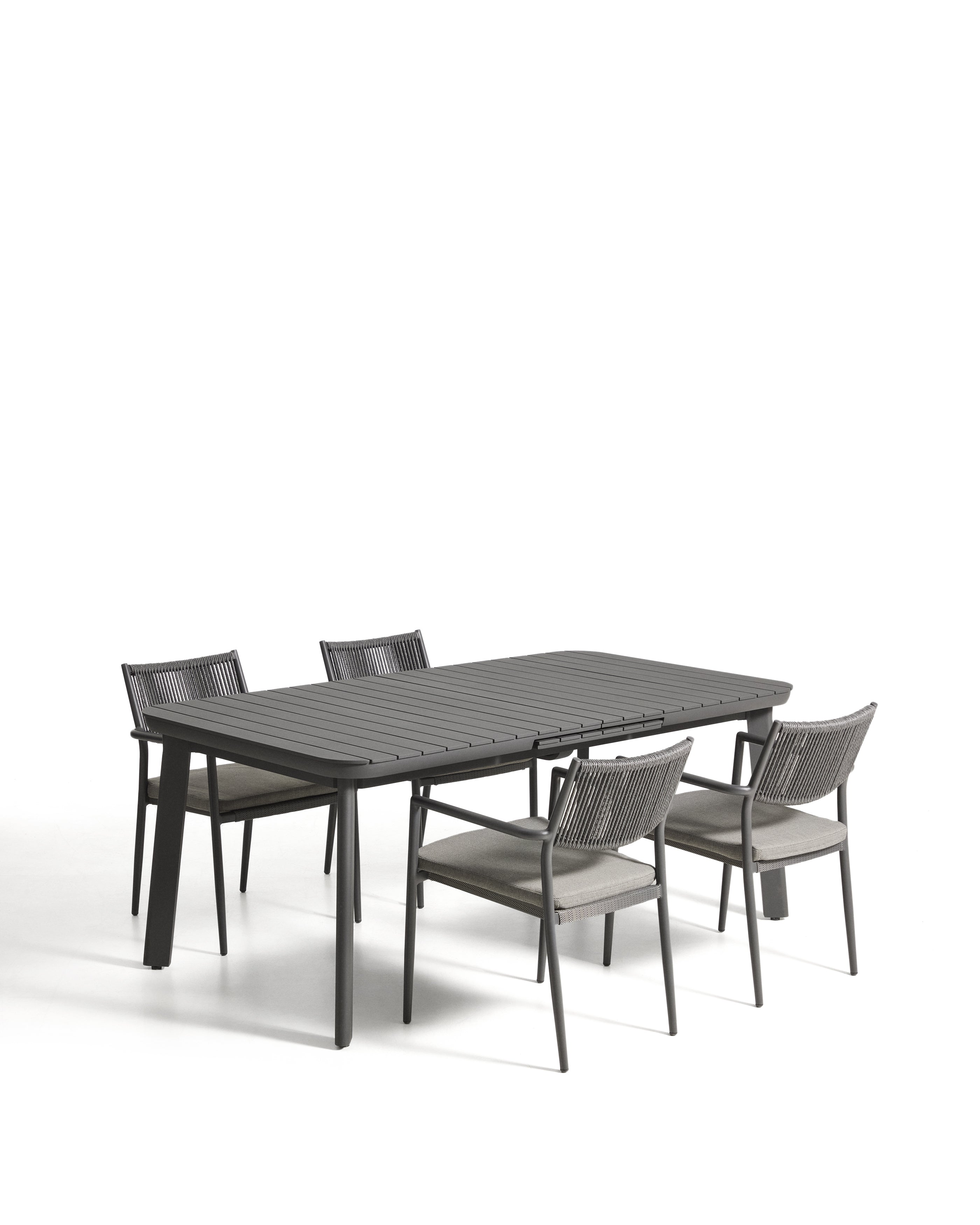 HcxNCoMwEEDhu8xaMmMxCDlBd4UUuukUCSb-tAkJJrqoePdKtx-Pt0NeelAwlZKyYmS0Ijg7G_Exm5ticKKPgXEOZnSMa_LRWMahe6eRcavbVlLTStkwpiXatS-Z8UZ0stZ06ehBdXfV4syhgsEXUM8dFgdqhwRqMD67Cv73-_w9WRLRcbyOHw