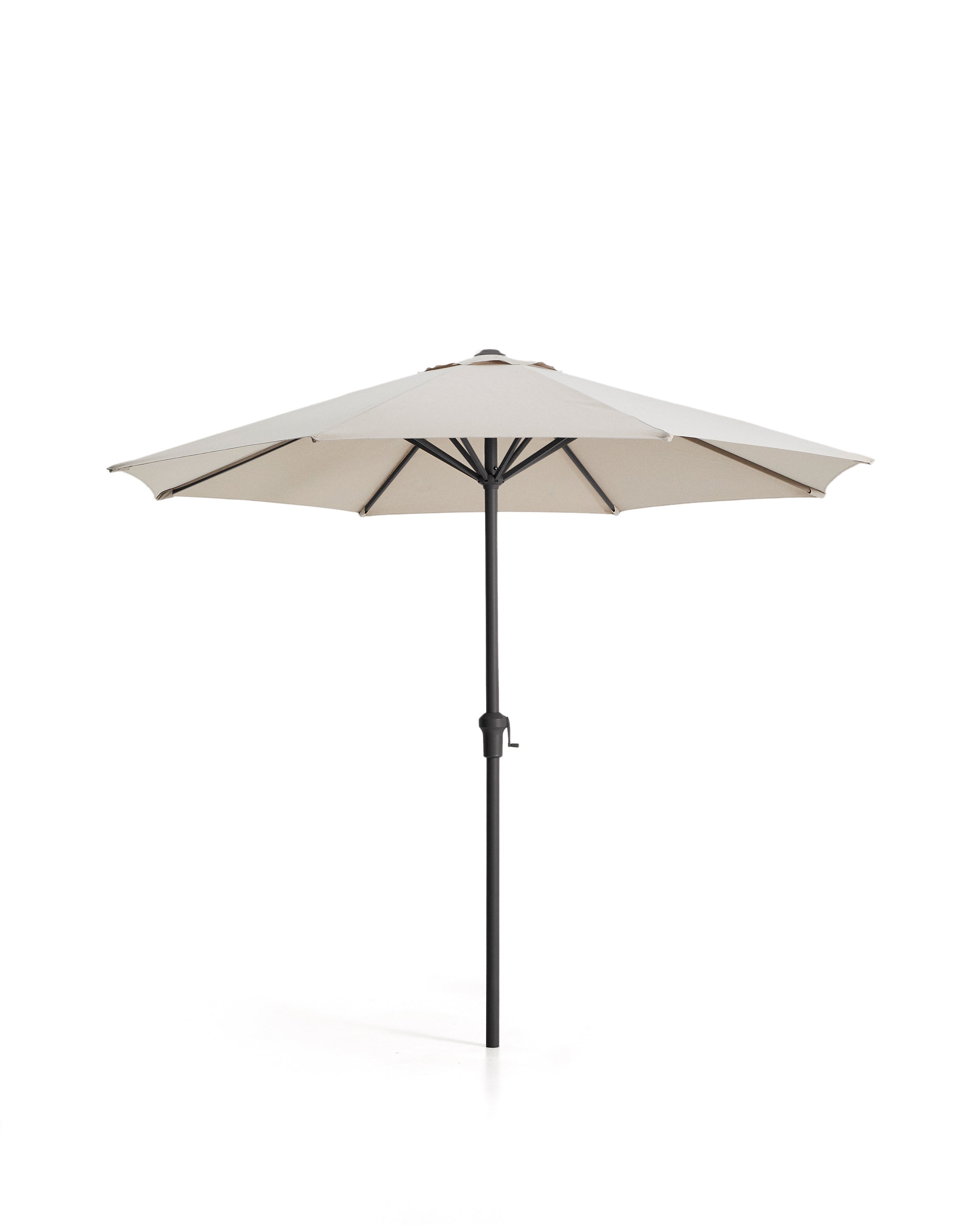 HcxNCoMwEEDhu8xaMmNFbHOC7goWuumUEEz8aQ0JJrpo8O6Vbh8fL0NcOpAwphSiZGQ0wlkzafHRmx29s6LzjnFyerCMa5i9Noy9eoeBcSubpqwvVFHFGBZv1i5FxhtR3Zzblk6KHlSqaysODgX0cwL5zLBYkBkCyF7P0Rbwv9-n75FrItr31_4D