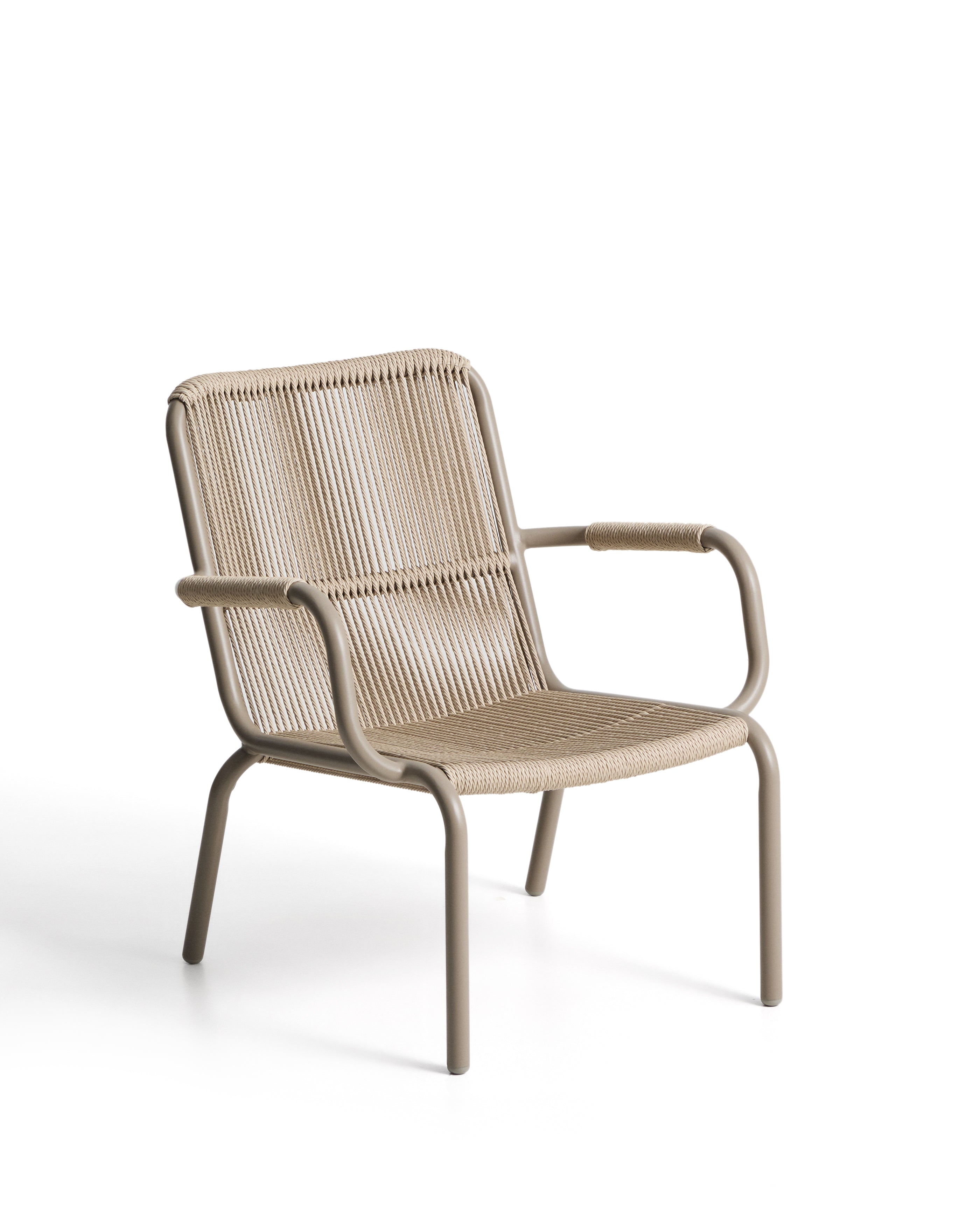 HcxNCoMwEEDhu8xaMmOlEXOC7gQL3XSKBBN_WkOCiS4q3r3S7ePj7RCXDhSMKYWoGBmNcNZMWnz0ZkfvrOi8Y5ycHizjGmavDWPfvsPAuOWlrHJ5kZeSMSzerF2KjDWRrIqmLqqWHpS3t0acHDLo5wTqucNiQe0QQPV6jjaD__0-fc98JaLjeB0_