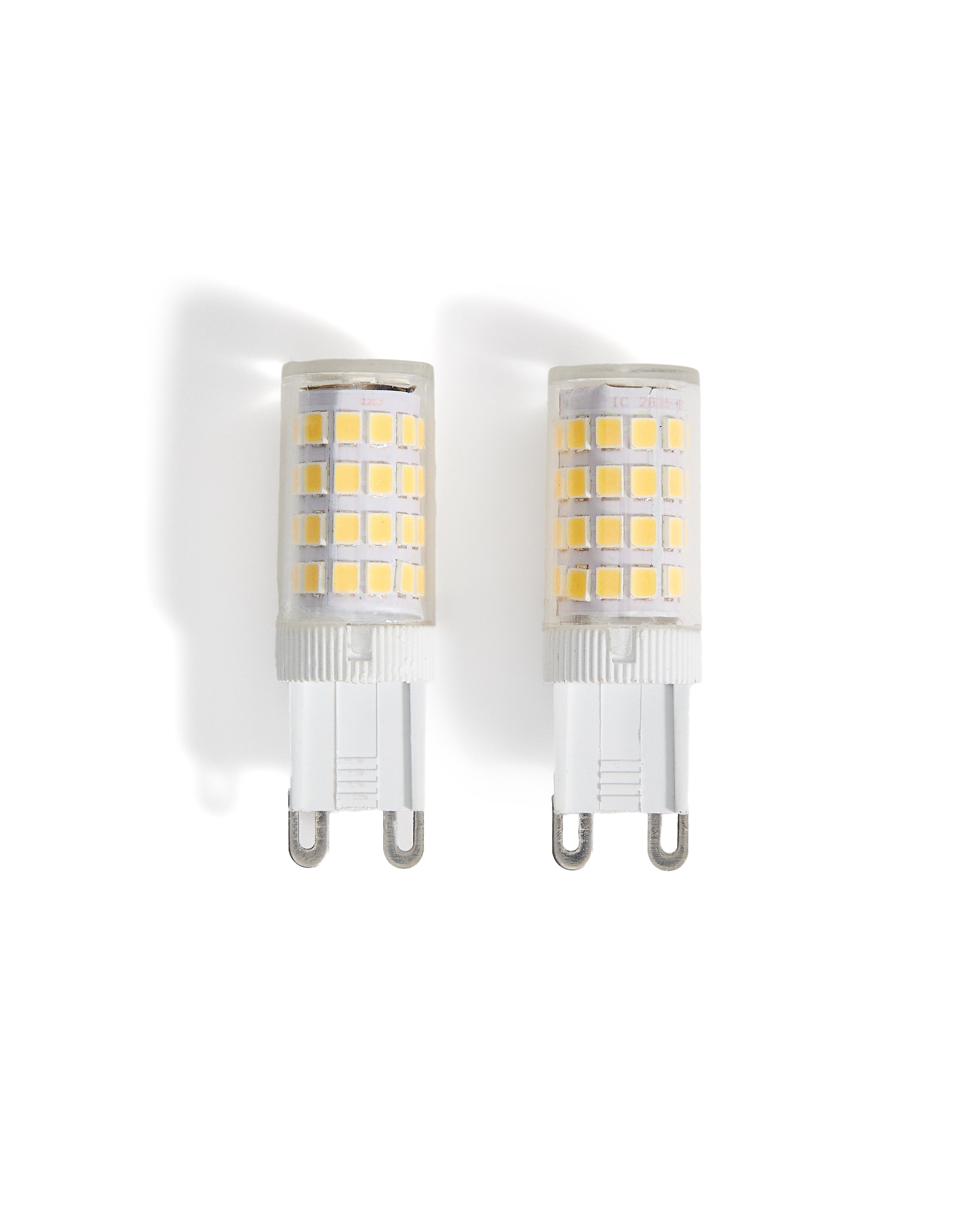 HcxNCoMwEEDhu8xaMmOtFXOCLlyUFrrpFAkm_tWQYKKLinevdPv4eBuEuQEJfYw-SEZGLazRgxIftZreWSMaZxkHqzrDuPjJKc3Y1qPvGNe0KNJzWV5OOaOfnV6aGBgroiyjW0VFTU9K6-tdHBwSaKcI8rXBbEBu4EG2agomgf_9MXyPnBPRvr_3Hw