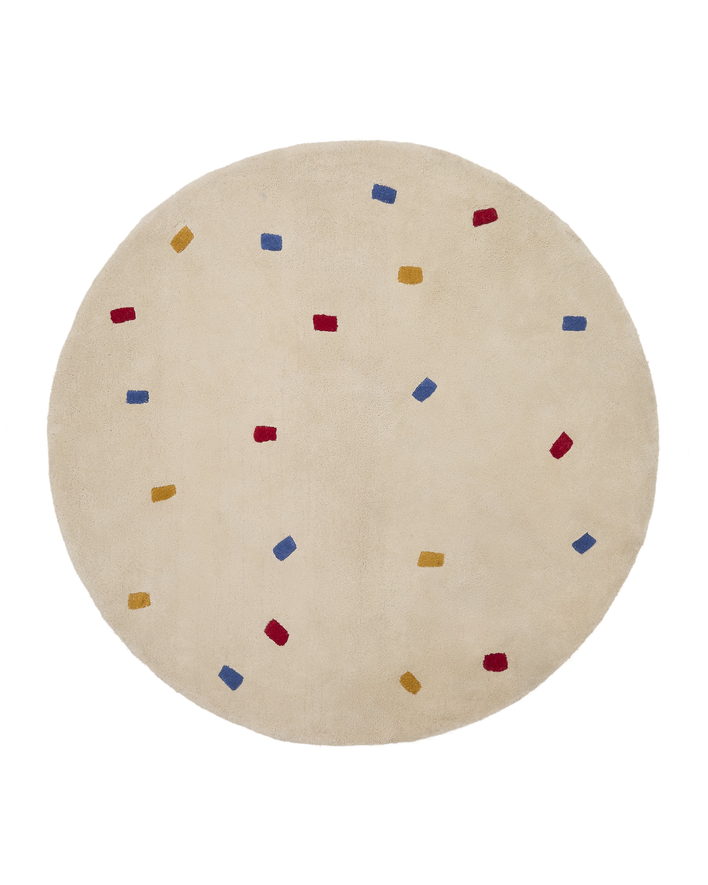 HcxNCoMwEEDhu8xaMmOtijlBsbsWuukUCSb-tIYEE11UvHul2wff2yDMLUgYYvRBMjJqYY0elfio1QzOGtE6yzha1RvGxU9OacauefuecU3LU5afi7KqGP3s9NLGwHilgohyqussa-hBaXO5iQNAAt0UQT43mA3IDTzITk3BJPD_38fvkfPD7vtr_wE