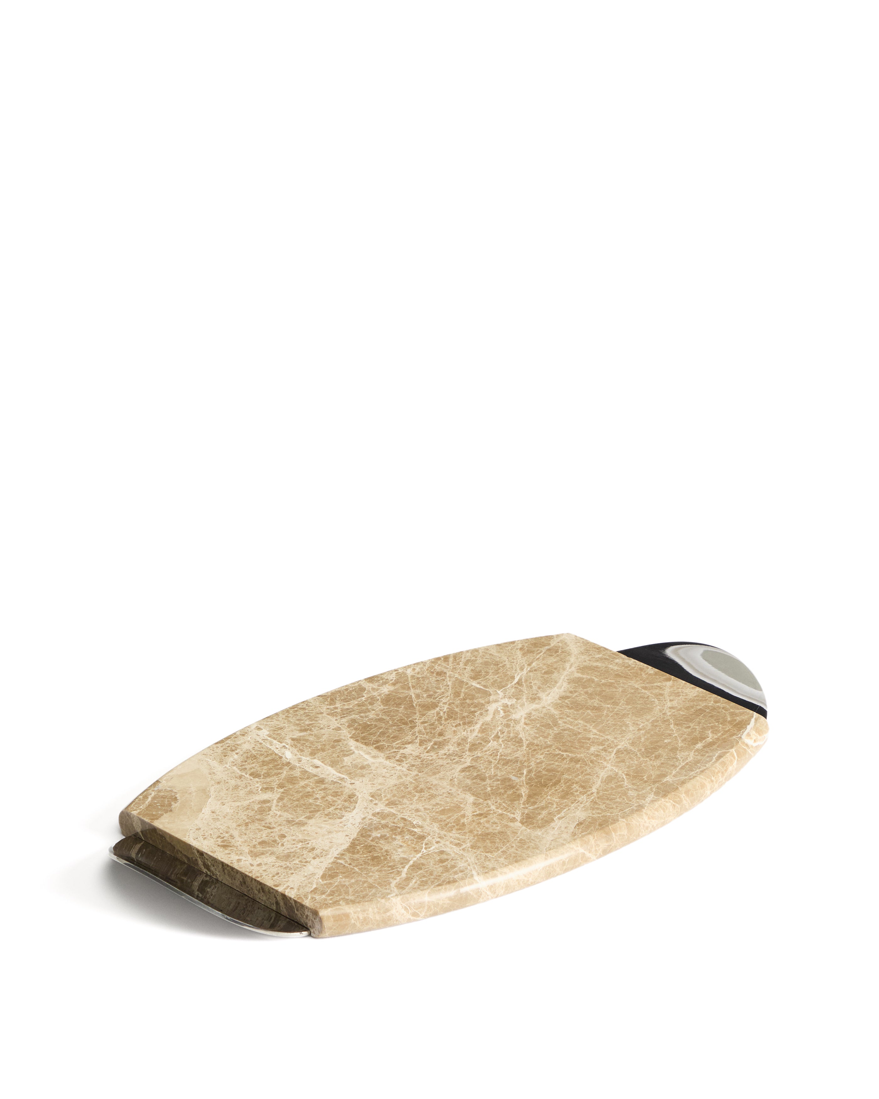 HcxNCoMwEEDhu8xaMmOtqDlBl8VCN50iwcS_GhJMdFHx7pVuHx9vh7C0IGGI0QfJyKiFNXpU4qM2MzhrROss42hVbxhXPzulGbtm8j3jlhbXIiurS5kx-sXptY2BsSbKKL_XVDX0pLS51eLkkEA3R5CvHRYDcgcPslNzMAn874_xe-aciI7jffwA