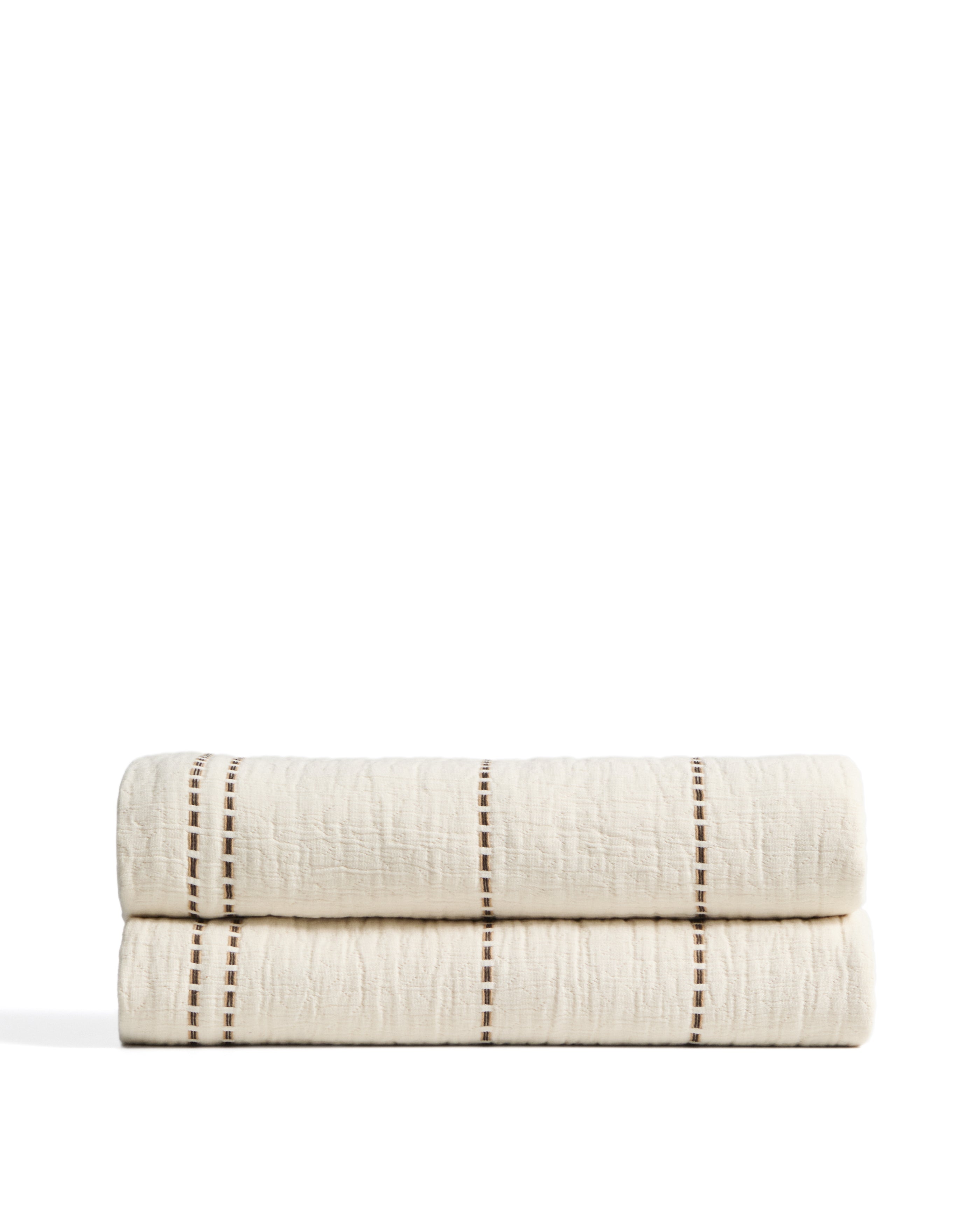 HcxNCoMwEEDhu8xaMolBrDlA6aqLFkqhUySY-FdDgokuKt690u3j420Q5wYU9CmFqAgJDXPWDJp99Gp77yxrvCMcnO4s4RImrw1hW4-hI1xFWcpcCllUhGH2ZmlSJHxykYvT-Sqrmj-4qC83dnDIoJ0SqNcGswW1QQDV6inaDP73-_A9csE53_f3_gM