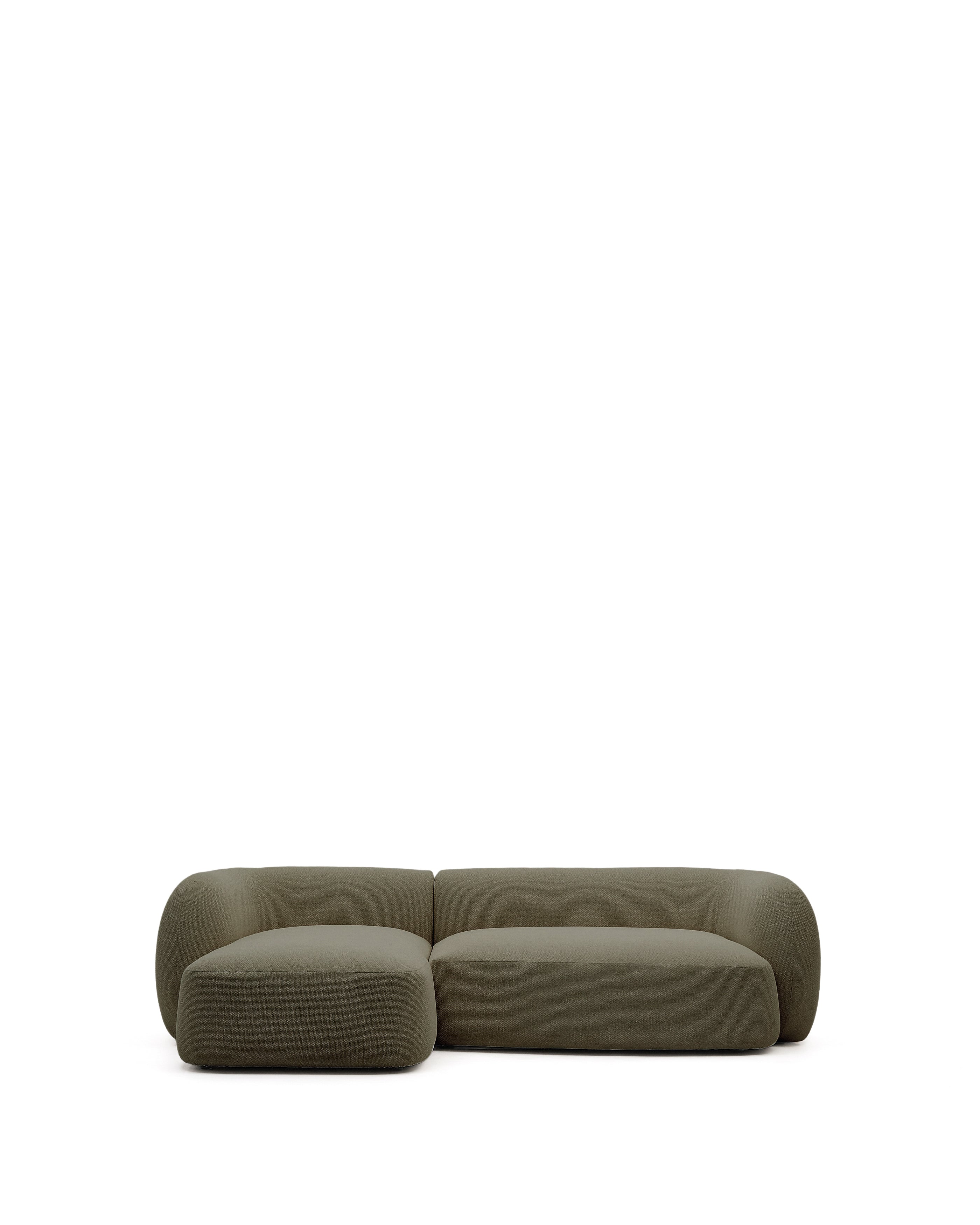 HcxNCoMwEEDhu8xaMpFqtDlBV10odNMpEkz8aRMSTHRR8e6Vbh8fb4e49CBhSilESUiomTN6VuyjNjN5Z1jvHeHs1GgI12C90oRD9w4j4ZZXlaiEuNYlYVi8XvsUCdu6uBT5veGi4w-ed7eGnRwyGGwC-dxhMSB3CCAHZaPJ4H9v5--ZS875cbyOHw