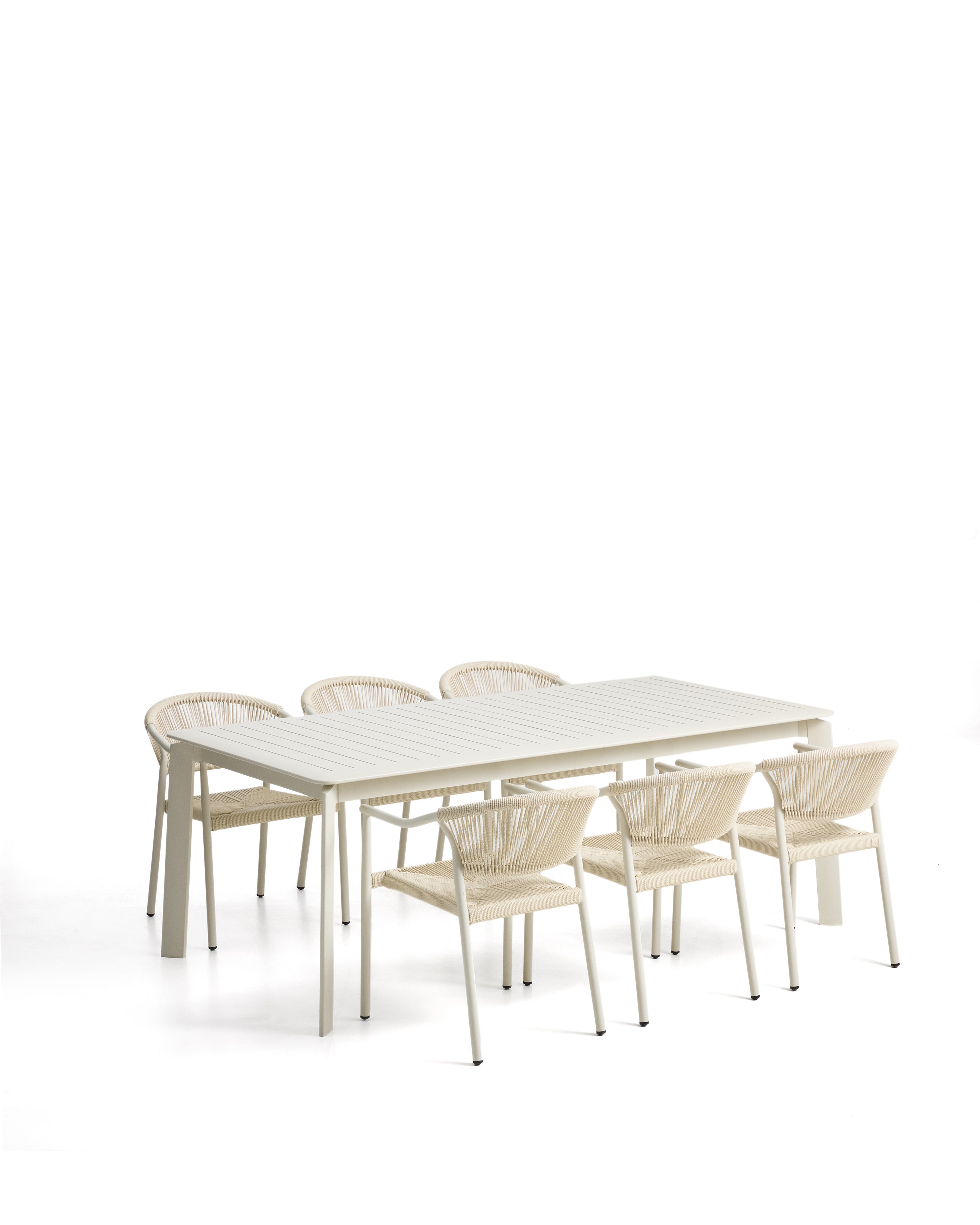 HcxNCoMwEEDhu8xaMpMWsc0JuitY6KZTJJj4UxMSTHRR8e6Vbj8eb4M0t6BgyDkmxchohLdm1GLSqx2Ct6INnnH0ureMS3RBG8au-cSecZVVdZIXoqpkjHMwS5sT4_0AKev6fG3oSbK51eLIoYDOZVCvDWYLaoMIqtMu2QL-98f4Pbgkon1_7z8