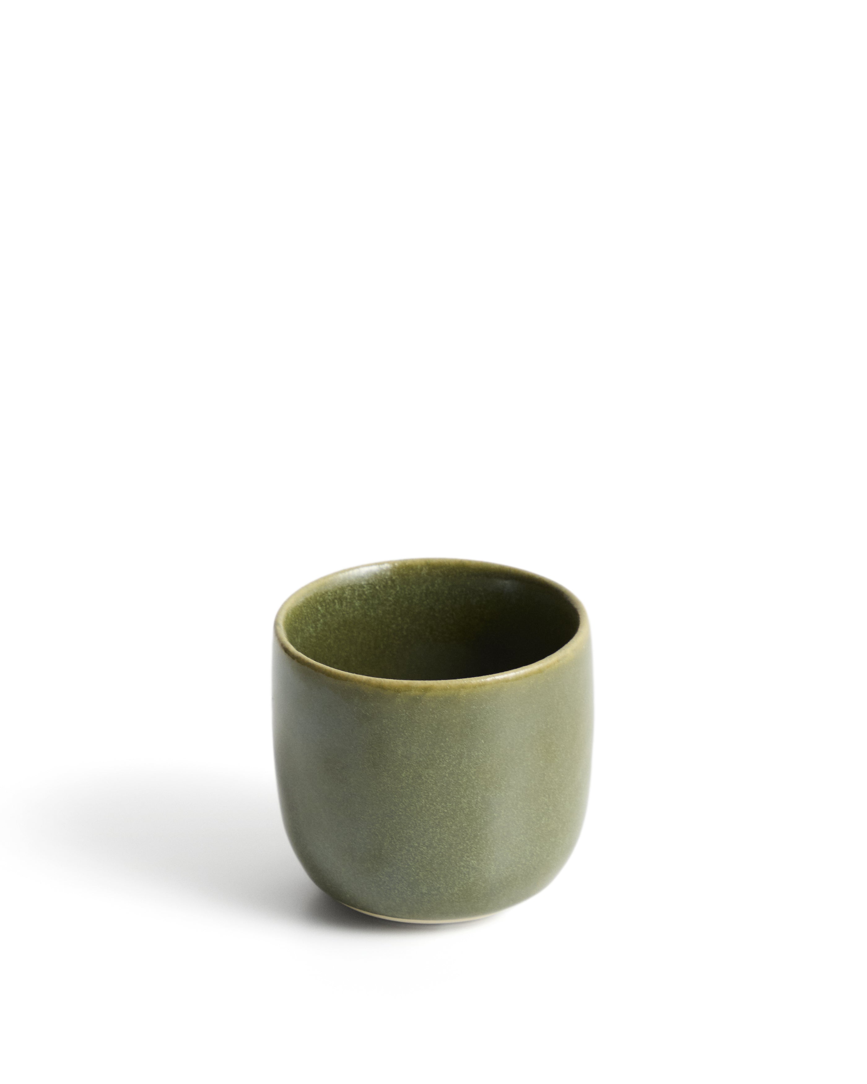 HcxNCoMwEEDhu8xaMpNCI-YEBXcWuukUCSb-tIYEE11UvHul28fH2yEtHWgYc45JMzJa4Z2djPiYzY3BO9EFzzh5MzjGNc7BWMa-fceBcZOlKislK6kY4xLs2uXE2BCpS1nXsmrpQbK9NeLkUEA_Z9DPHRYHeocIujdzcgX87_fpe-YrER3H6_gB