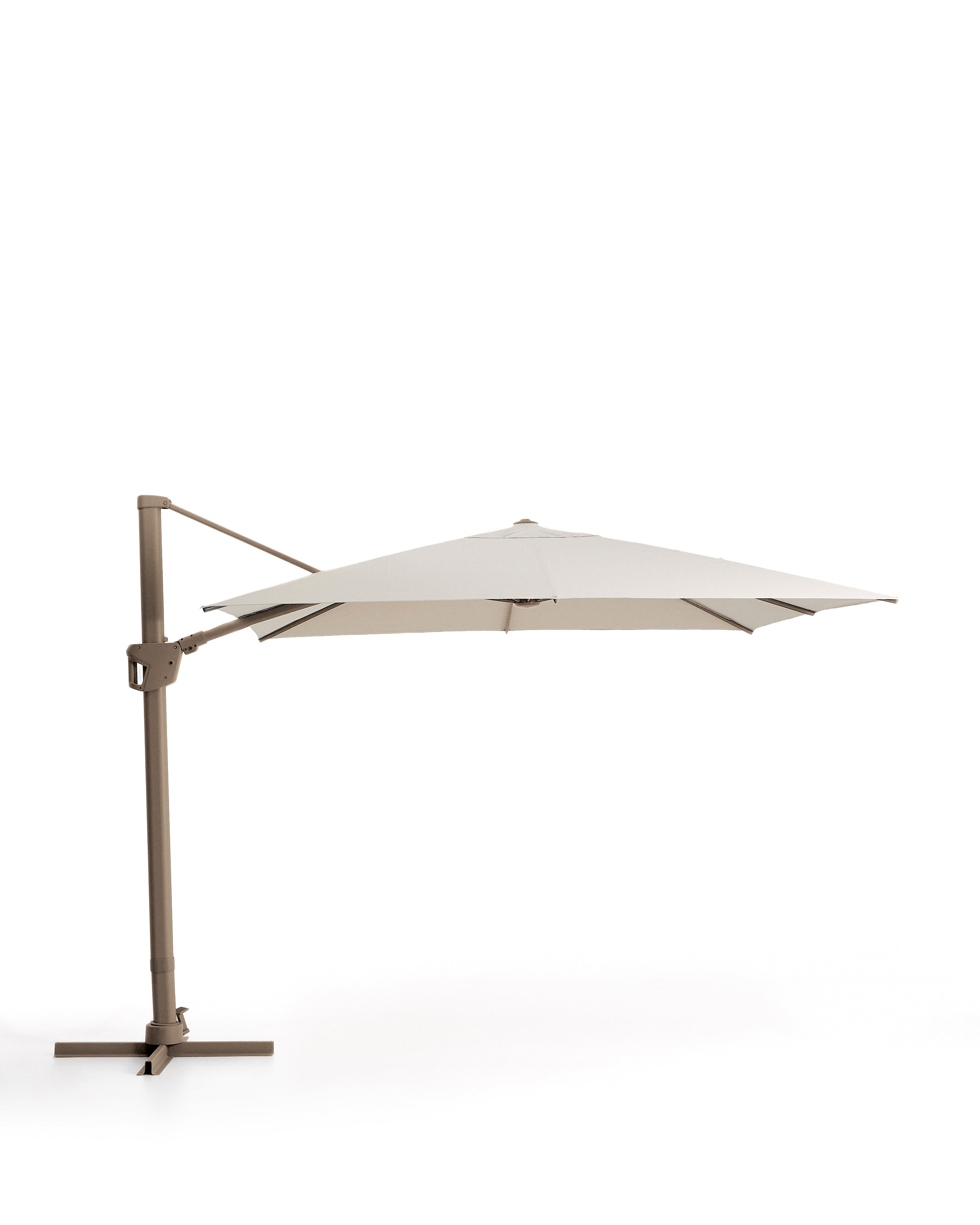 HcxNCoMwEEDhu8xaMpNSUXKC7goK3XSKBBN_2oQEE11UvHul28fH2yEtPSiYco5JMTIa4a2ZtfjozU7BW9EHzzh7PVrGNbqgDePQvePIuMmqknVJ9bVijEswa58T452orC9NI2VHD5LdrREnhwIGl0E9d1gsqB0iqEG7ZAv439v5e-aSiI7jdfwA