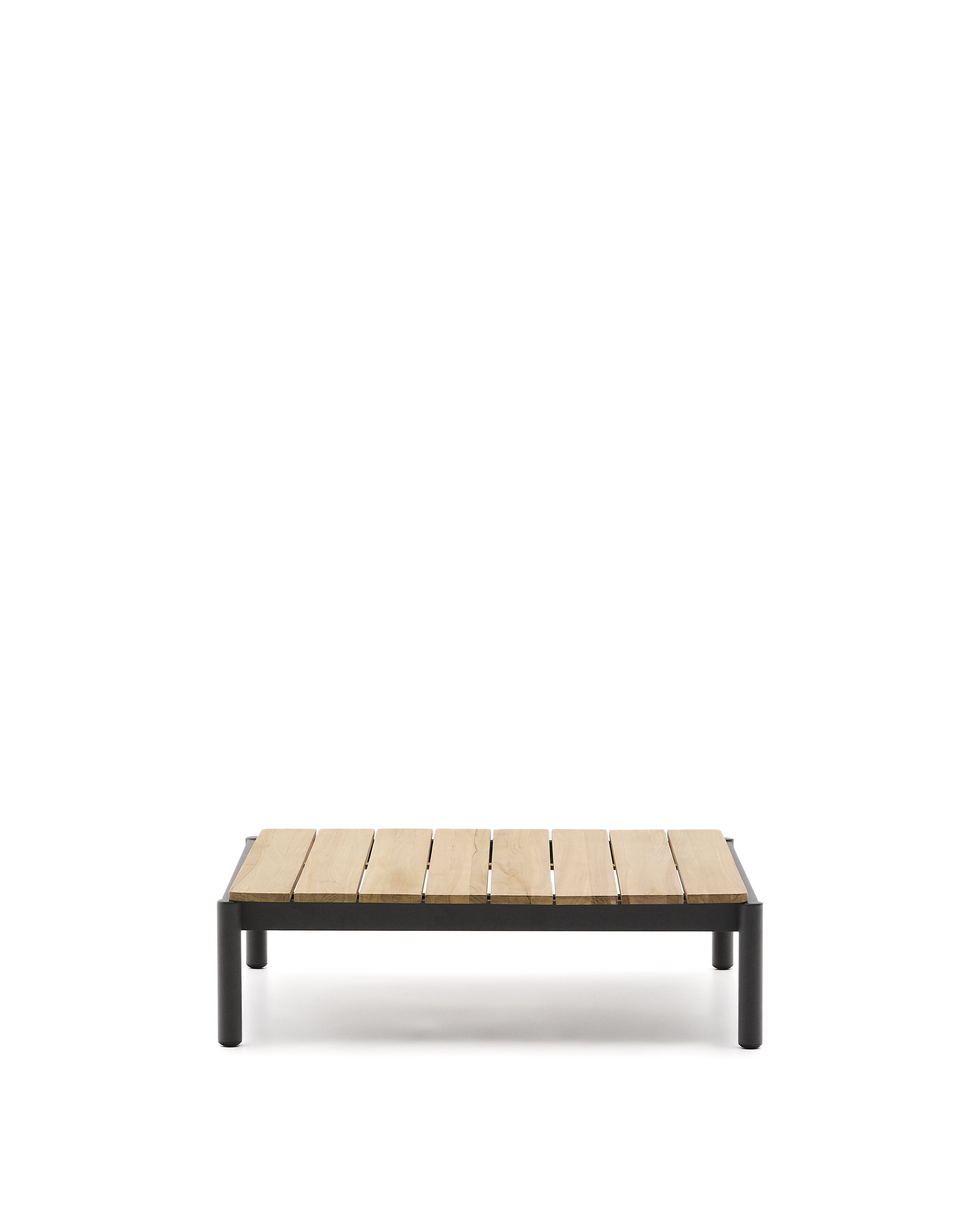 HcxNCoMwEEDhu8xaMpNWEXOC7goWuukUCSb-VEOCiS4q3r3S7ePj7RCXFhQMKYWoGBmNcNaMWkx6s4N3VrTeMY5O95ZxDbPXhrFrPqFn3GR5lQVVZZ4zhsWbtU2R8U4kq6Ku6dLQk2Rzq8XJIYNuTqBeOywW1A4BVKfnaDP43x_j98wFER3H-_gB