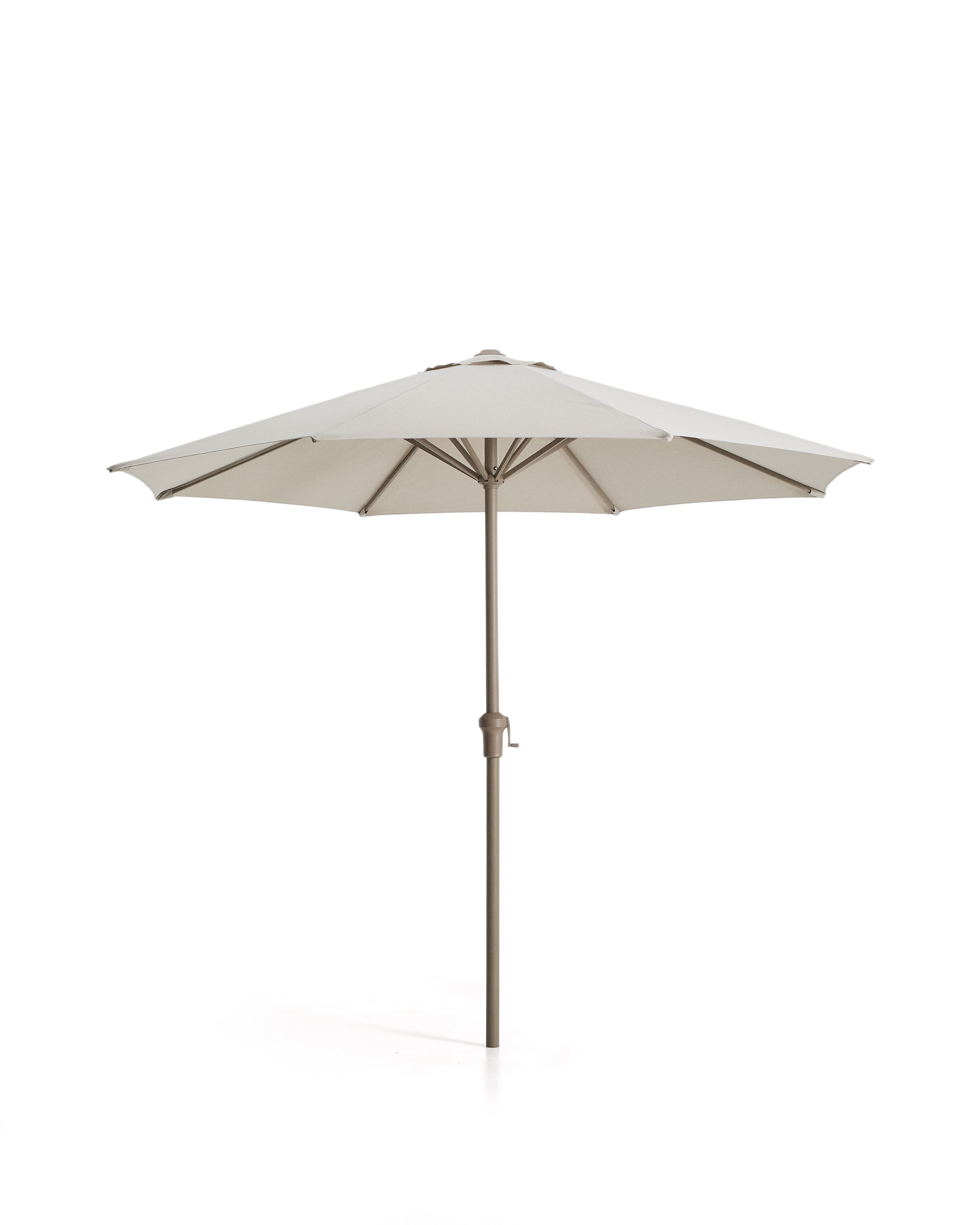 HcxNCoMwEEDhu8xaMpNWsc0JuitY6KZTJJj4V0OCiS4q3r3S7ePjbRDnBhT0KYWoGBmNcNYMWnz0anvvrGi8Yxyc7izjEiavDWNbj6FjXGVZyvwk8_OVMczeLE2KjHeiorxUlZQ1PUnWt0ocHDJopwTqtcFsQW0QQLV6ijaD__0xfI9cENG-v_cf