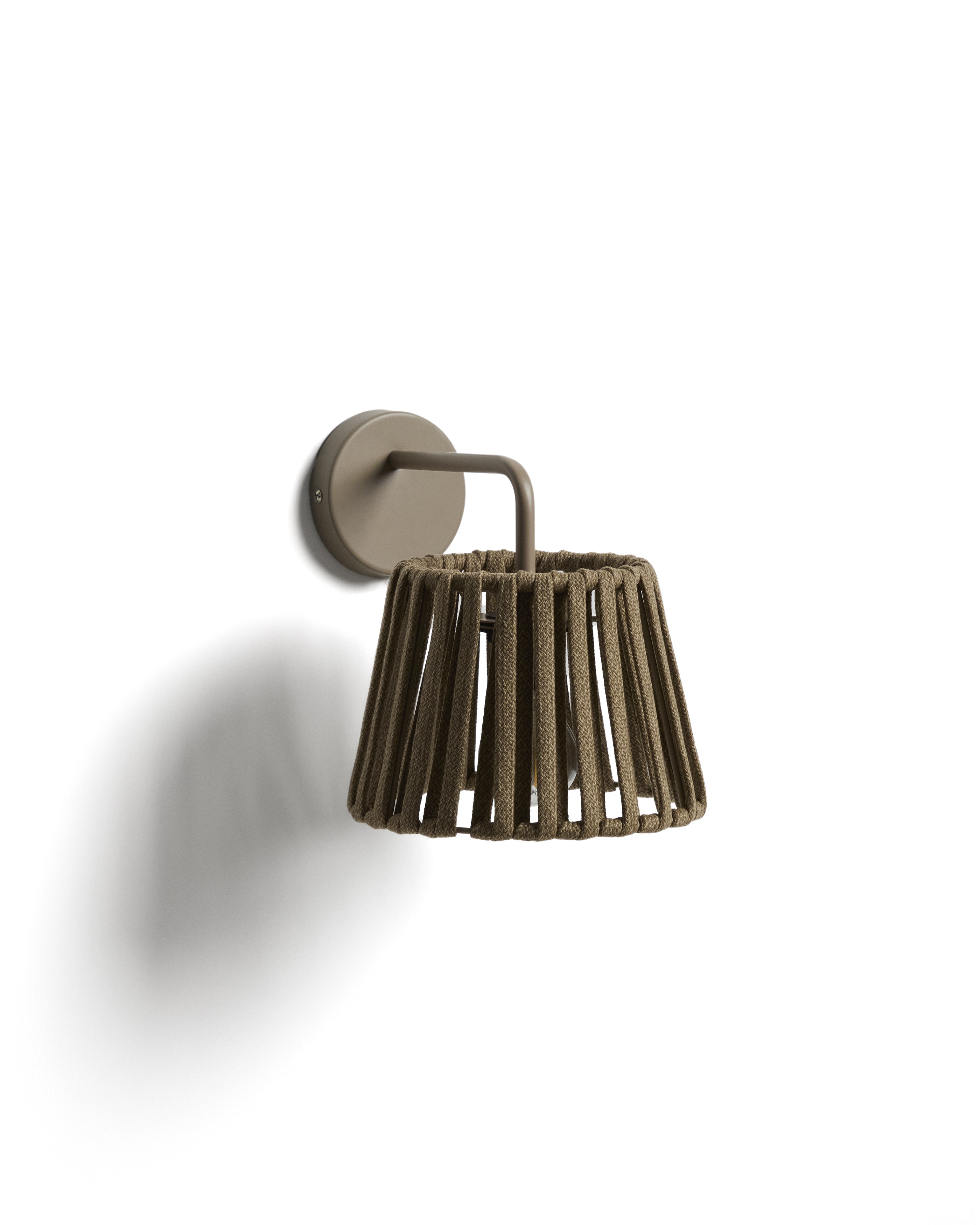 HcxNCoMwEEDhu8xaMpNqK-QEXRQKFrrpFAkm_tWQYKKLinevdPv4eBvEuQEFfUohKkZGI5w1gxYfvdreOysa7xgHpzvLuITJa8PY1mPoGFdZljKXJ6KCMczeLE2KjDei_JJXd1nU9CRZXytxcMignRKo1wazBbVBANXqKdoM_vfH8D3ymYj2_b3_AA