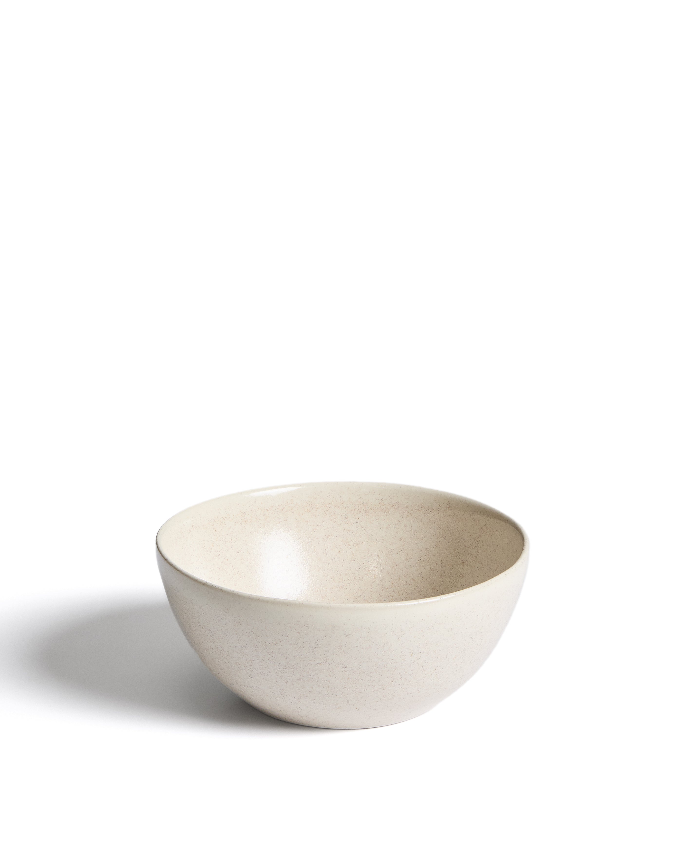 HcxNCoMwEEDhu8xaMpNqa8kJCu4sdNMpEkz8aQ0JJrqoePdKt4-Pt0GcW1AwpBSiYmQ0wlkzavHRqx28s6L1jnF0ureMS5i8Noxd8w494yrLMr8WMi8LxjB7s7QpMtZElxNVlTw19CDZ3GpxcMigmxKo5wazBbVBANXpKdoM_vf7-D3ymYj2_bX_AA