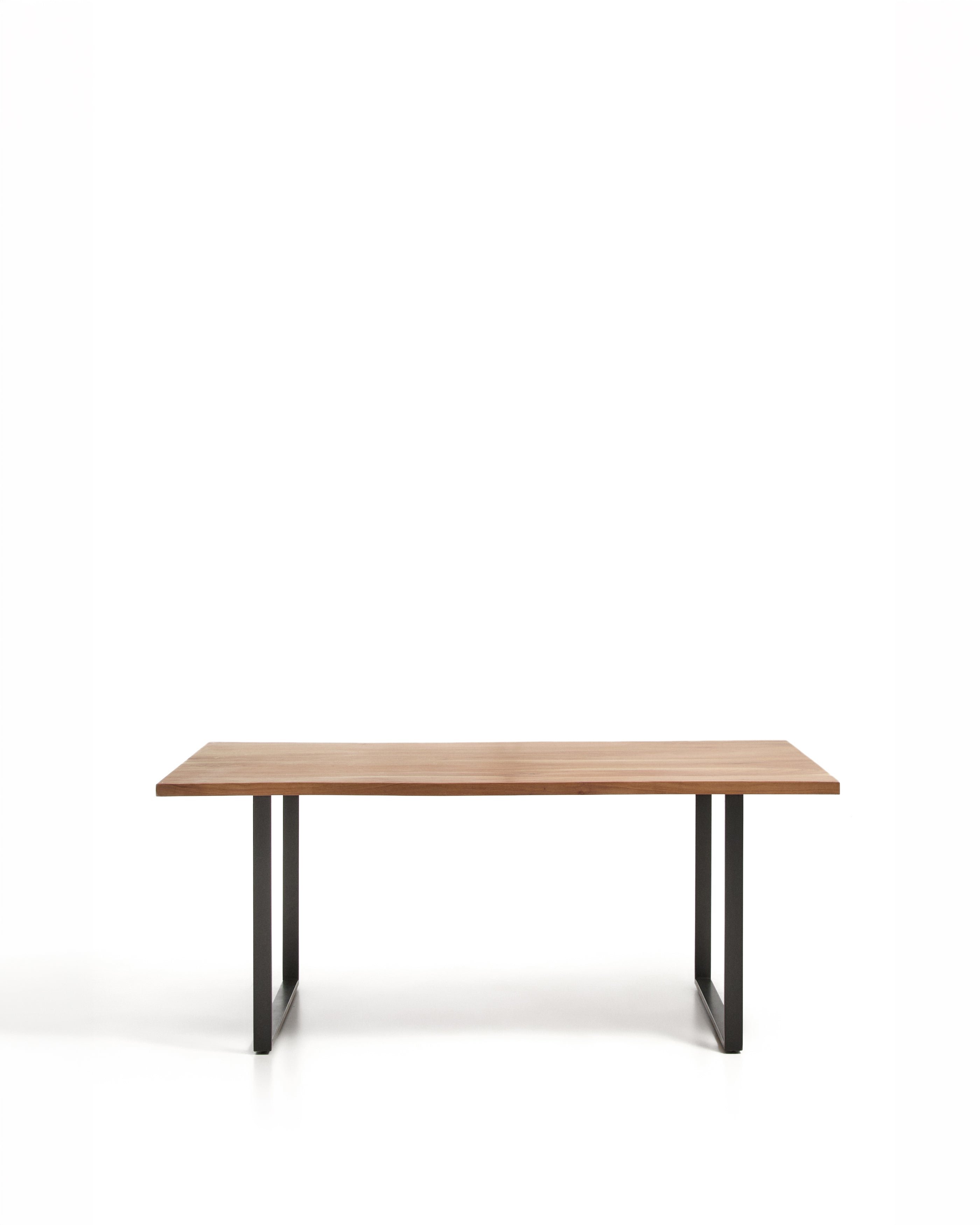 HcxNCoMwEEDhu8xaMpOAteQE3XTTSjedIsHEn9aQYKKLinevdPv4eBukuQUNQ84xaUZGK7yzoxEfs7oheCfa4BlHb3rHuMQpGMvYNe_YM66yqtRJlaQkY5yDXdqcGGsidVbXWsqGHiSby00cHAropgz6ucHsQG8QQXdmSq6A__0-fo9cEtG-v_Yf