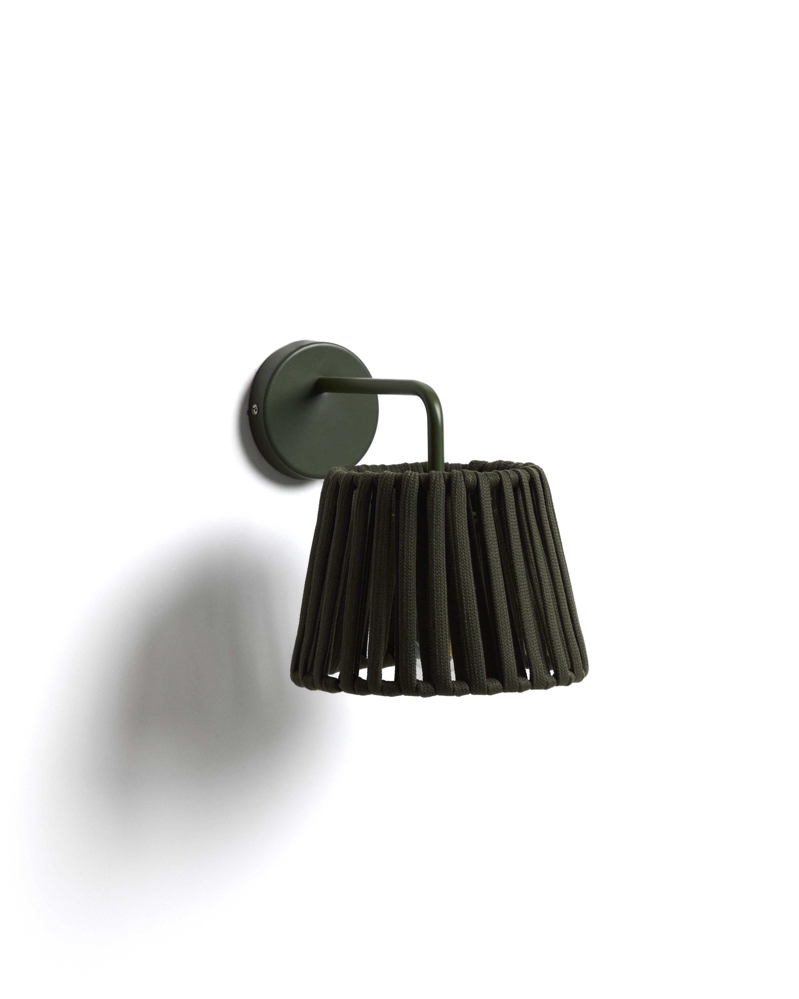 HcxNCoMwEEDhu8xaMpPaKuQEXRQKFrrpFAkm_tWQYKKLinevdPv4eBvEuQEFfUohKkZGI5w1gxYfvdreOysa7xgHpzvLuITJa8PY1mPoGFdZljKXJ6IzY5i9WZoUGW9EeZFXdypqepKsr5U4OGTQTgnUa4PZgtoggGr1FG0G__tj-B75QkT7_t5_