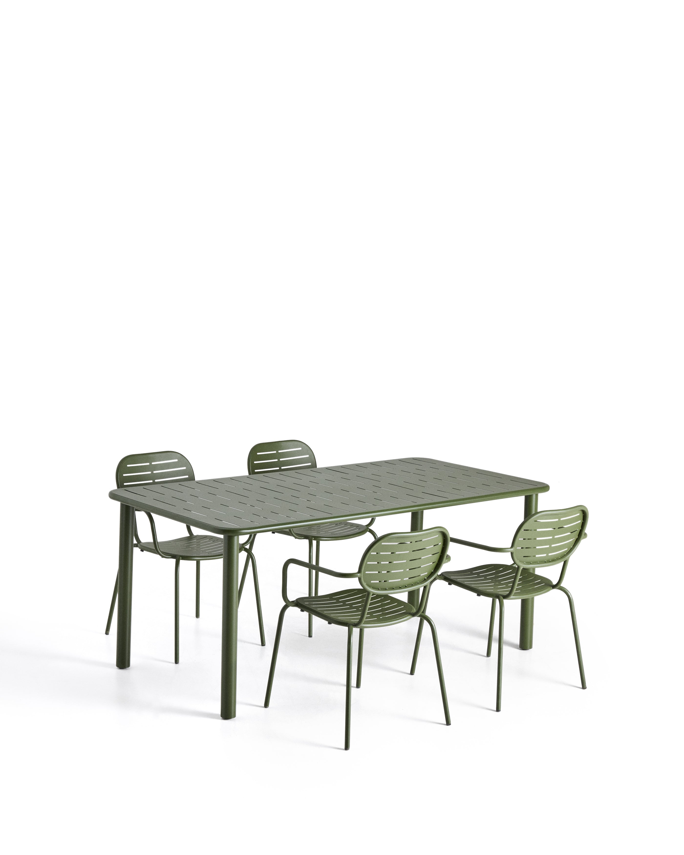 HcxNCoMwEEDhu8xaMpkWSc0JuitY6KZTJJj40xoSTHRR8e6Vbh8fb4M0t6BhyDkmzchohXd2NOJjVjcE70QbPOPoTe8YlzgFYxm75h17xpWUOlN5IrowxjnYpc2J8SaloqquqWrkQ1JzrcXBoYBuyqCfG8wO9AYRdGem5Ar43-_j98illHLfX_sP