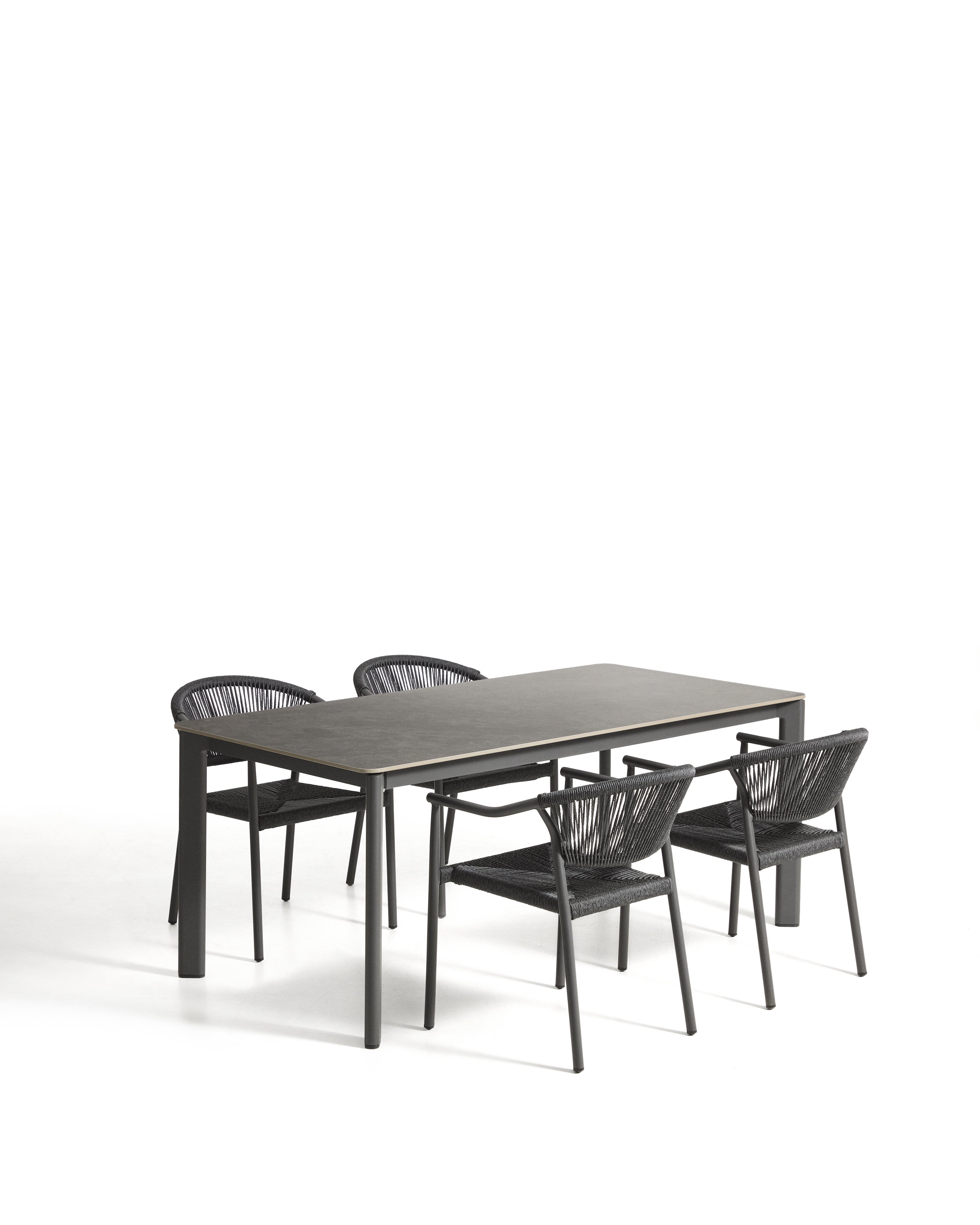 HcxNCoMwEEDhu8xaMqMYUnKC7goWuukUCSb-tIYEE11UvHul28fH2yEtHWgYc45JMzJa4Z2djPiYzY3BO9EFzzh5MzjGNc7BWMa-fceBcSuVklQrKSvGuAS7djkx3ohUfWkaqlp6UNleG3FyKKCfM-jnDosDvUME3Zs5uQL-9_v0PbMkouN4HT8