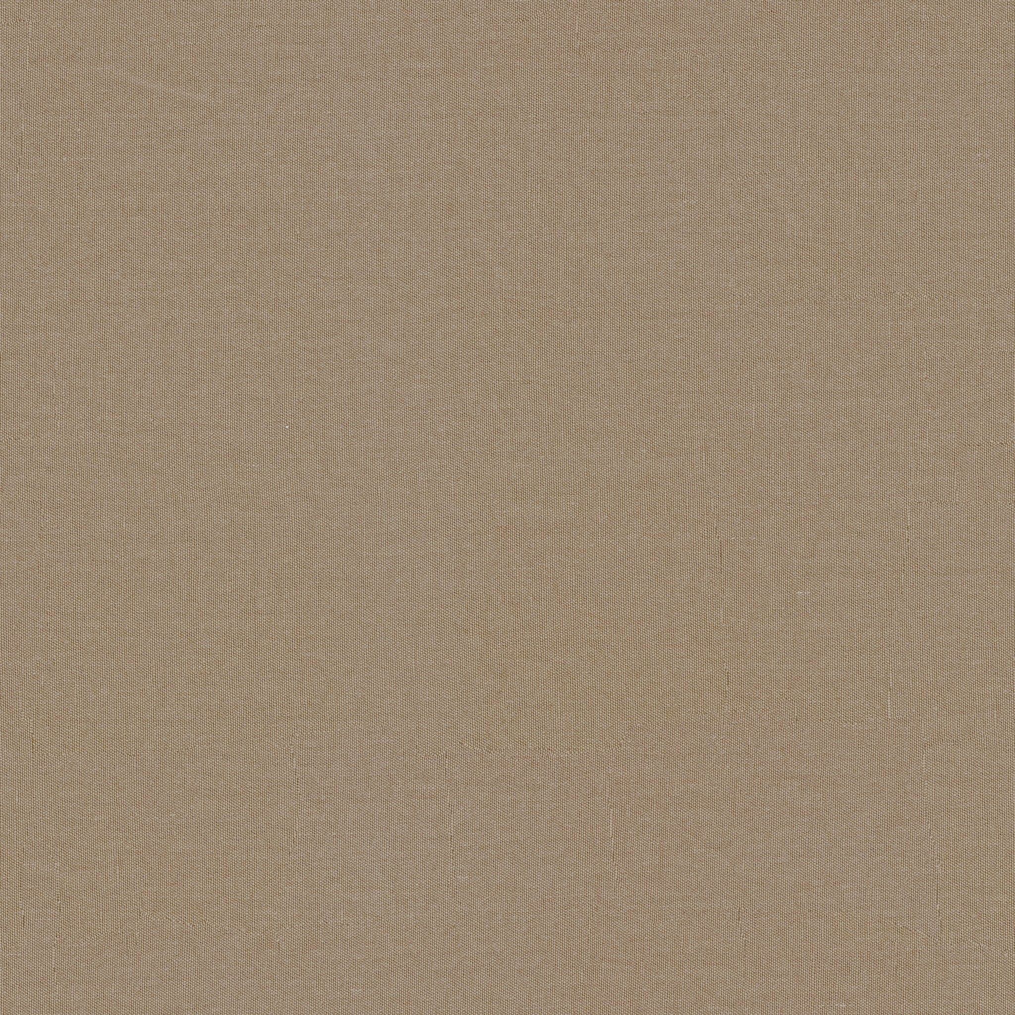 HcxNCoMwEEDhu8xaMqNUxFyhdFXpplMkmPjTGhKS6KKSu1e6fXy8A2IYQMKcko-SkVELa_SixEftZnbWiMFZxsWqyTBufnVKM47920-Me9lQWzdVU1eMPji9DSky3rorXdq2pweV4oRQwLgmkM8DggF5gAc5qjWaAv7f-_I9c01EOb_yDw