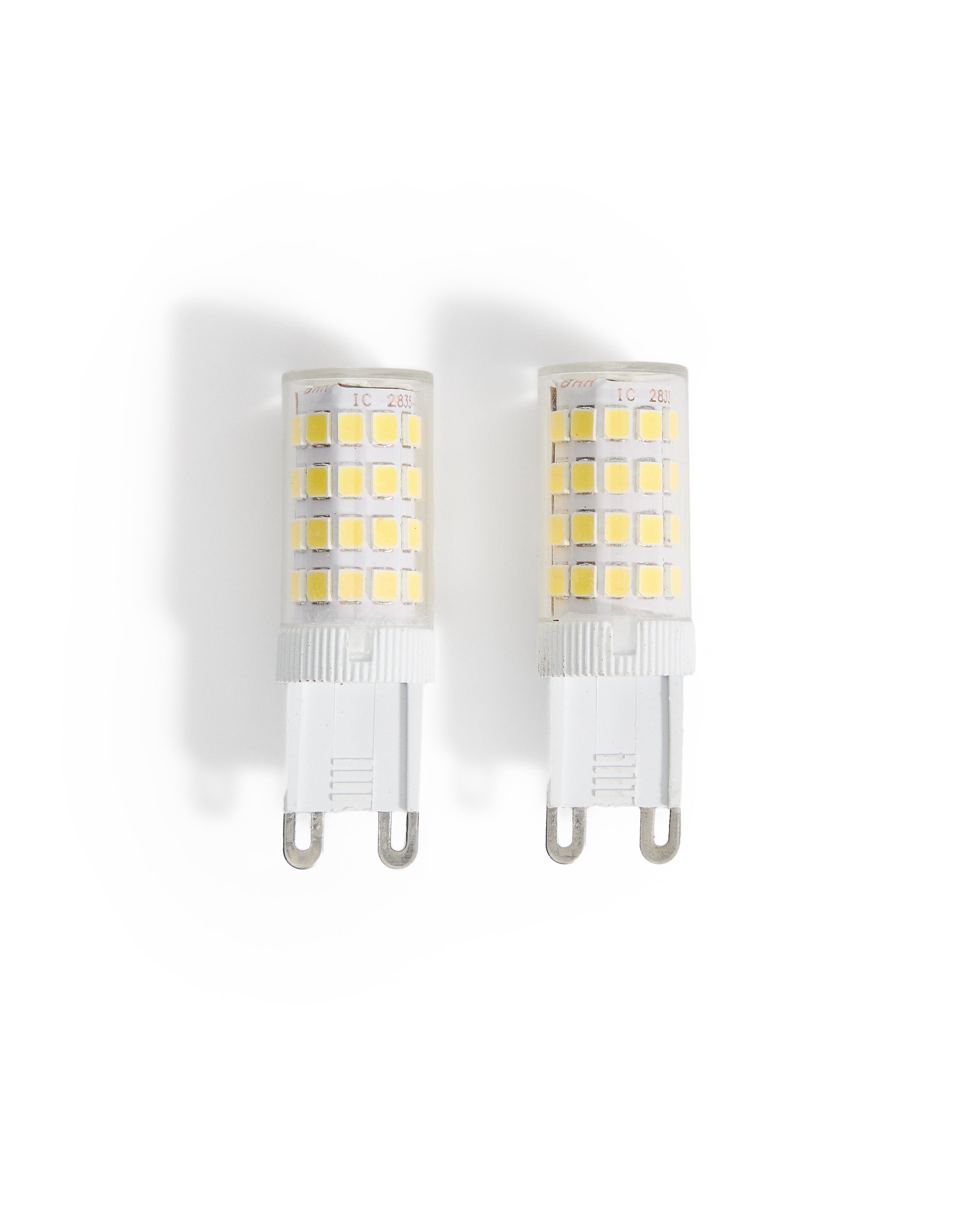 HcxNCoMwEEDhu8xaMqO1FXOCLlyUFrrpFAkm_tWQYKKLinevdPv4eBuEuQEJfYw-SEZGLazRgxIftZreWSMaZxkHqzrDuPjJKc3Y1qPvGNe0KNK8LC9Zzuhnp5cmBsaK6JSVt4qKmp6U1te7ODgk0E4R5GuD2YDcwINs1RRMAv_7Y_ge-UxE-_7efw