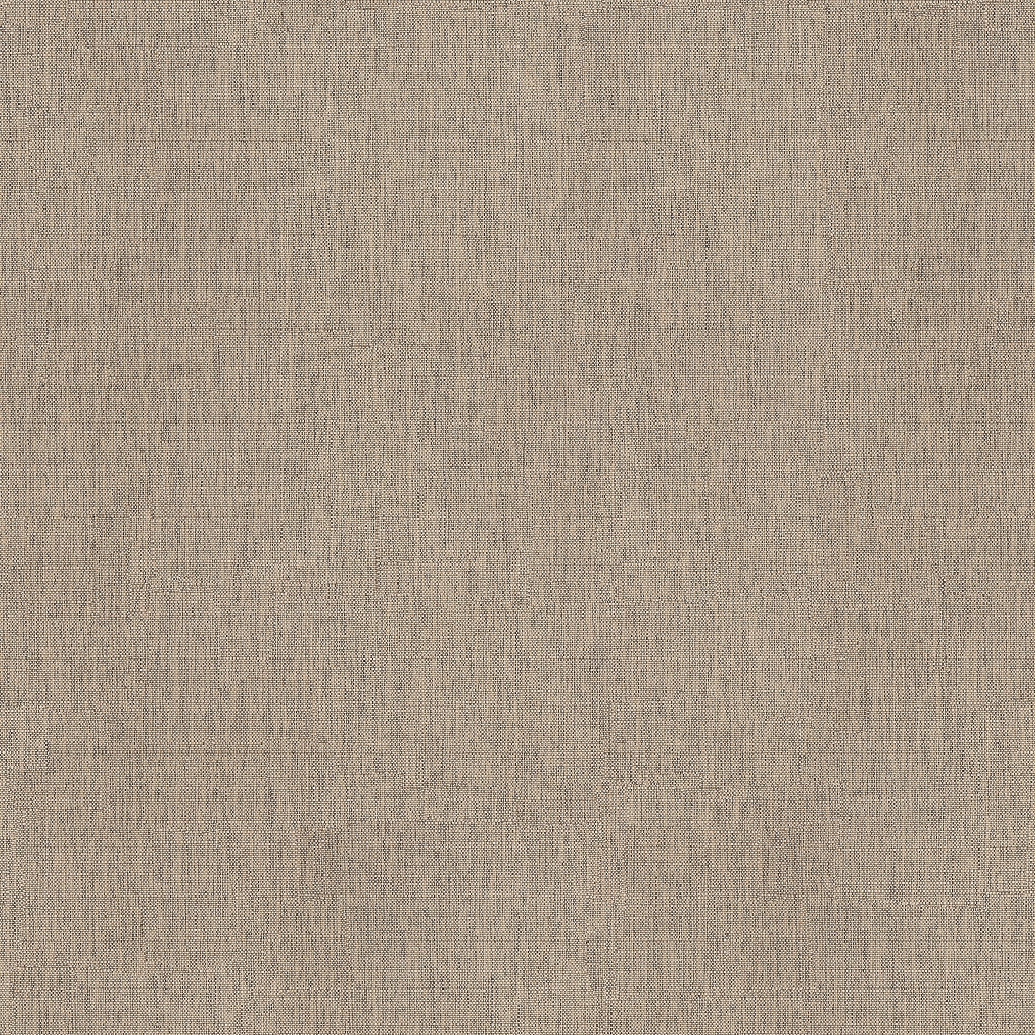HcxNCoMwEEDhu8xaMqOg0lyhdFXpplMkmPjTGhKS6KKSu1e6fXy8A2IYQMKcko-SkVELa_SixEftZnbWiMFZxsWqyTBufnVKM47920-Me9nSpW6rpmkYfXB6G1JkvHVXKqu2pweV4oRQwLgmkM8DggF5gAc5qjWaAv7f-_I9c01EOb_yDw