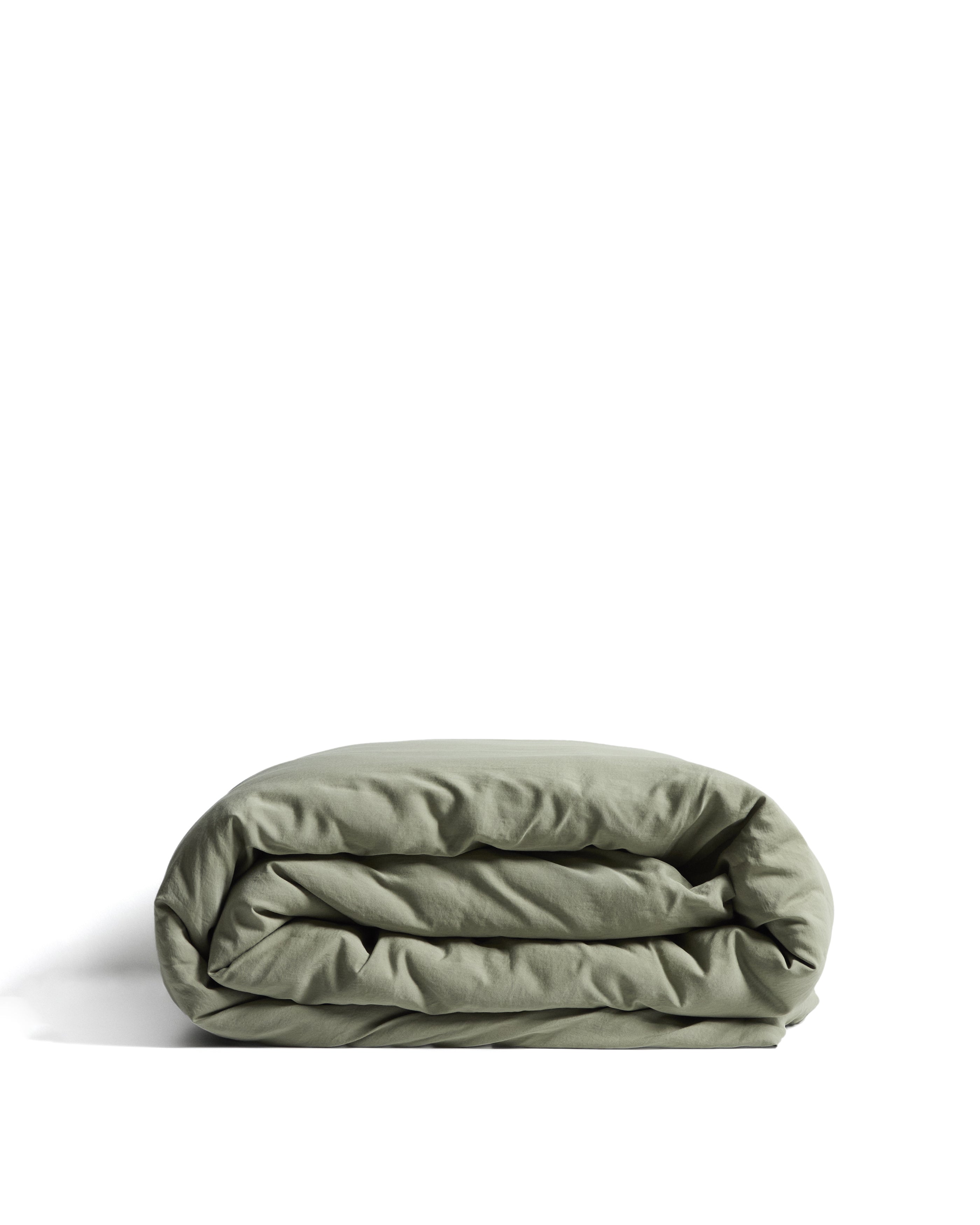 HcxNCoMwEEDhu8xaMqOlWnOA4qqLFkqhUySY-NMaEkx0UfHulW4fH2-FMDUgoY_RB8nIqIU1elDioxbTO2tE4yzjYFVnGGc_OqUZ2_rtO8YlLYosL7O8ODH6yem5iYHxQemhzM-XjGq6U1pXV7FzSKAdI8jnCpMBuYIH2aoxmAT-99vw3fORiLbttf0A