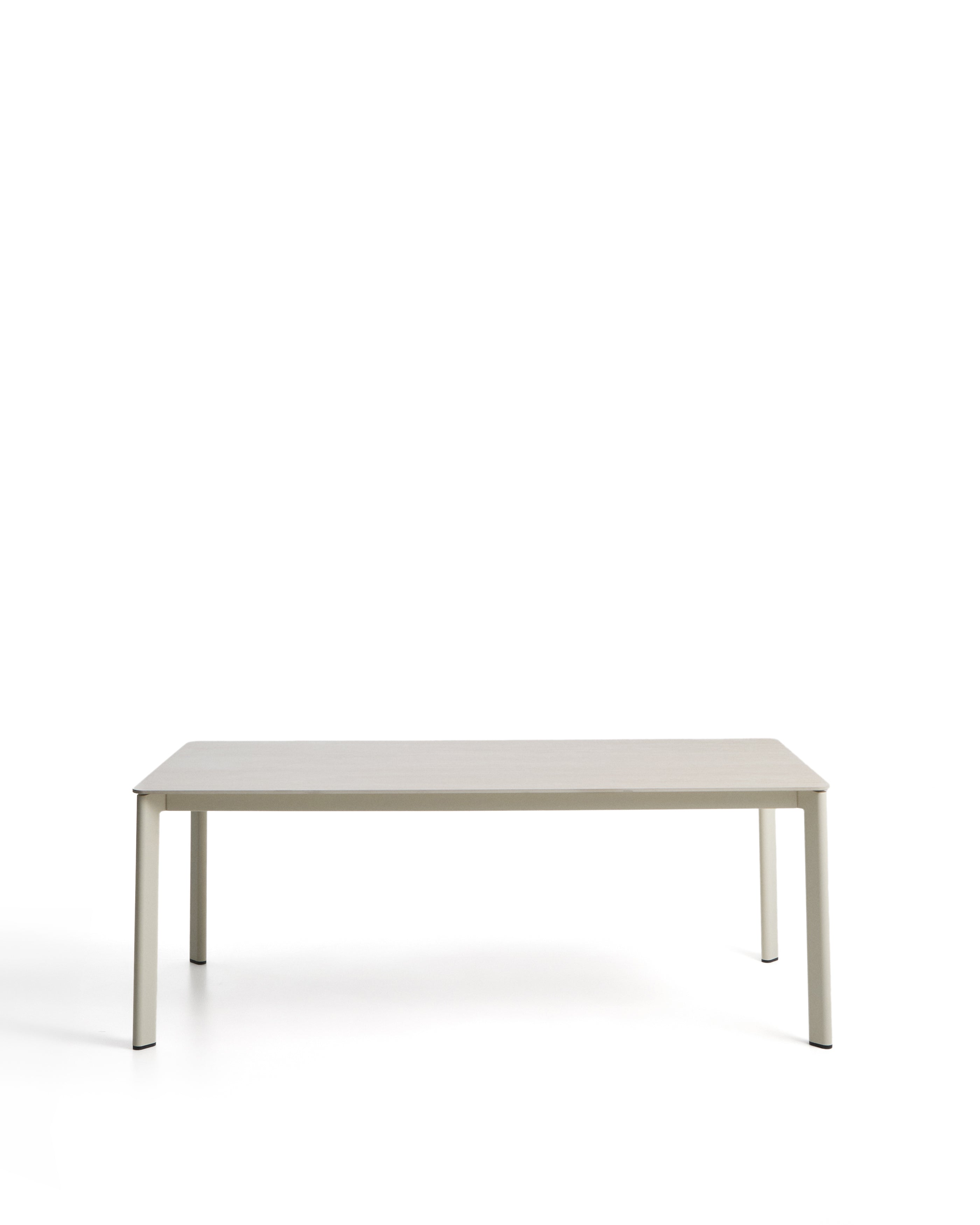 HcxNCoMwEEDhu8xaMqOxiDlB17Z00ykSTPxpDQkmuqh490q3j4-3Q1w6UDCmFKJiZDTCWTNp8dGbHb2zovOOcXJ6sIxrmL02jH37DgPjlldVXpS1lDVjWLxZuxQZ70SlLJqGZEsPyttrI04OGfRzAvXcYbGgdgigej1Hm8H_fpu-Z74Q0XG8jh8