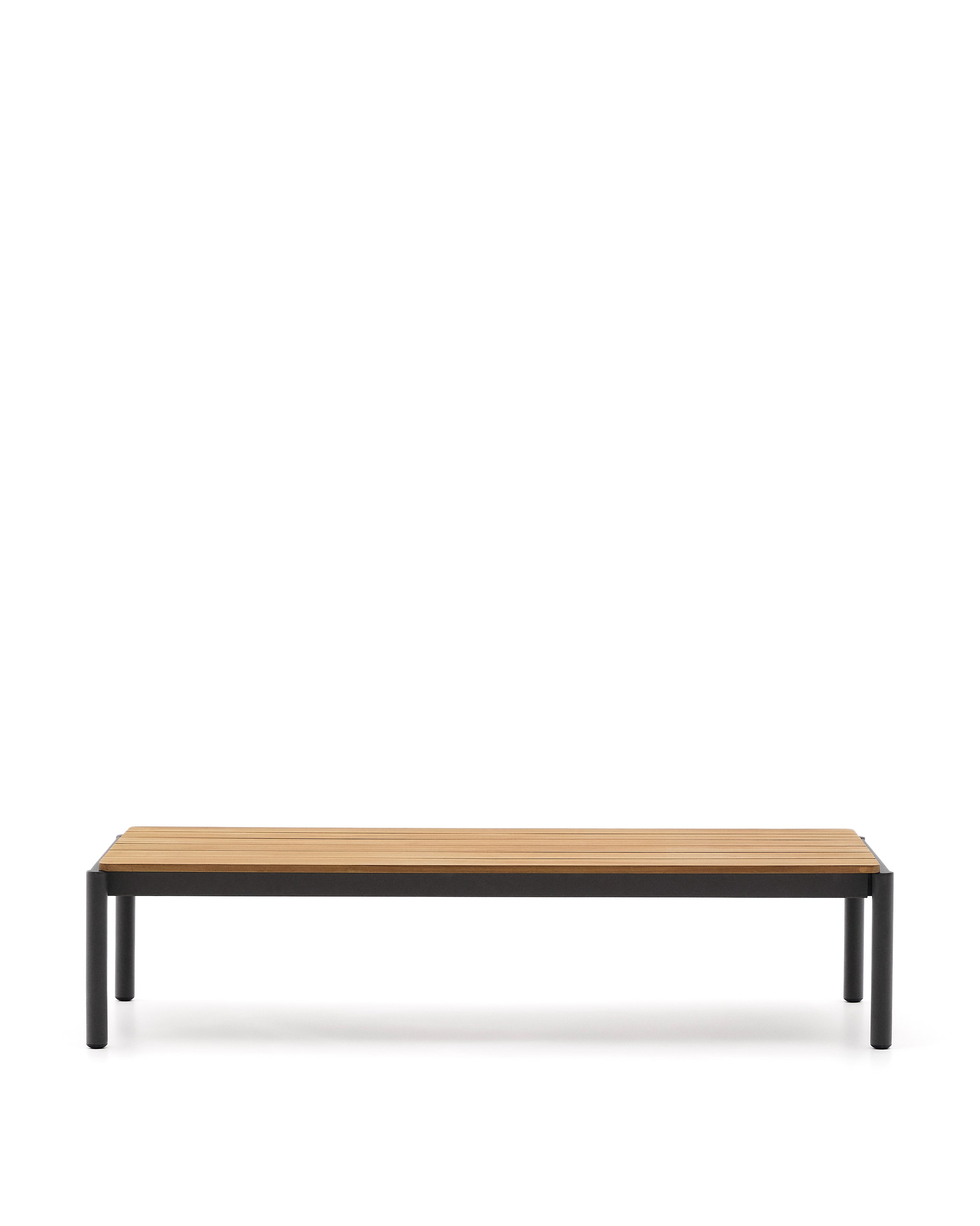 HcxNCoMwEEDhu8xaMqP2z5ygu4KFbjpFgoma1pBgoouKd690-_h4K8SpBQlDSiFKRkYtnNFWiY9azOCdEa13jNap3jDOYfRKM3bNO_SMS34uL8WhLIuKMUxez22KjDeivDrVNRUNPShvrrXYOWTQjQnkc4XJgFwhgOzUGE0G__vdfvd8JKJte20_